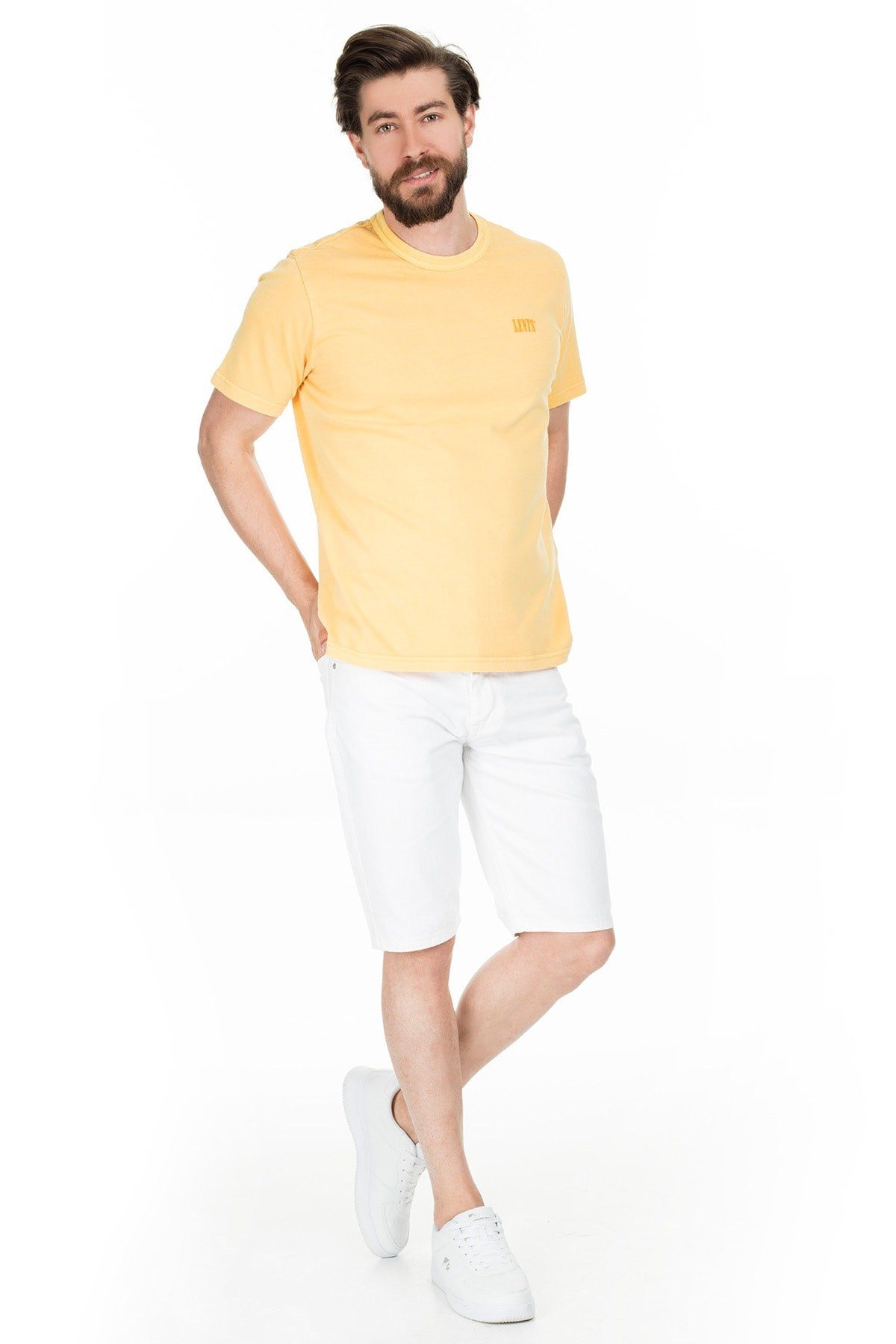 erkek-t-shirt-86592-0002-b-f4b3.jpg