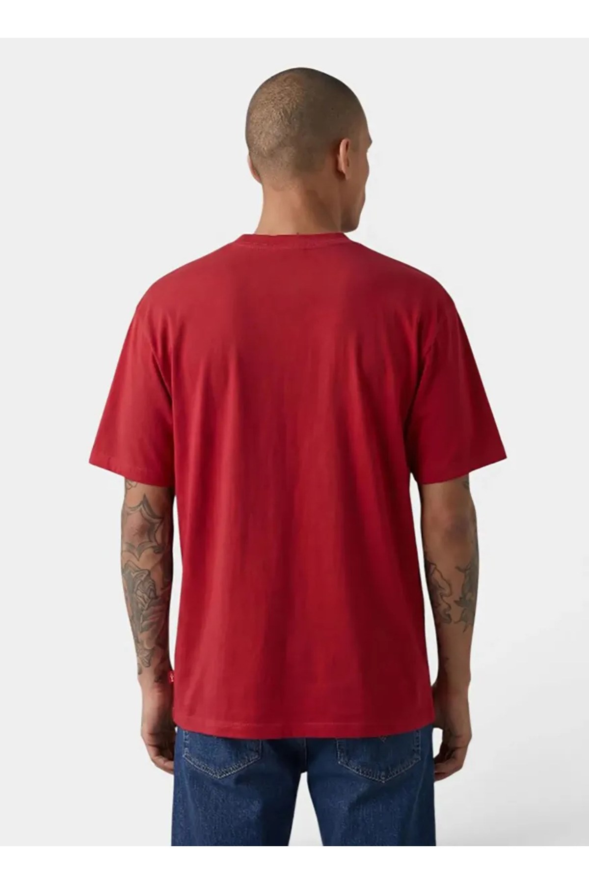 erkek-t-shirt-9796-2.jpg