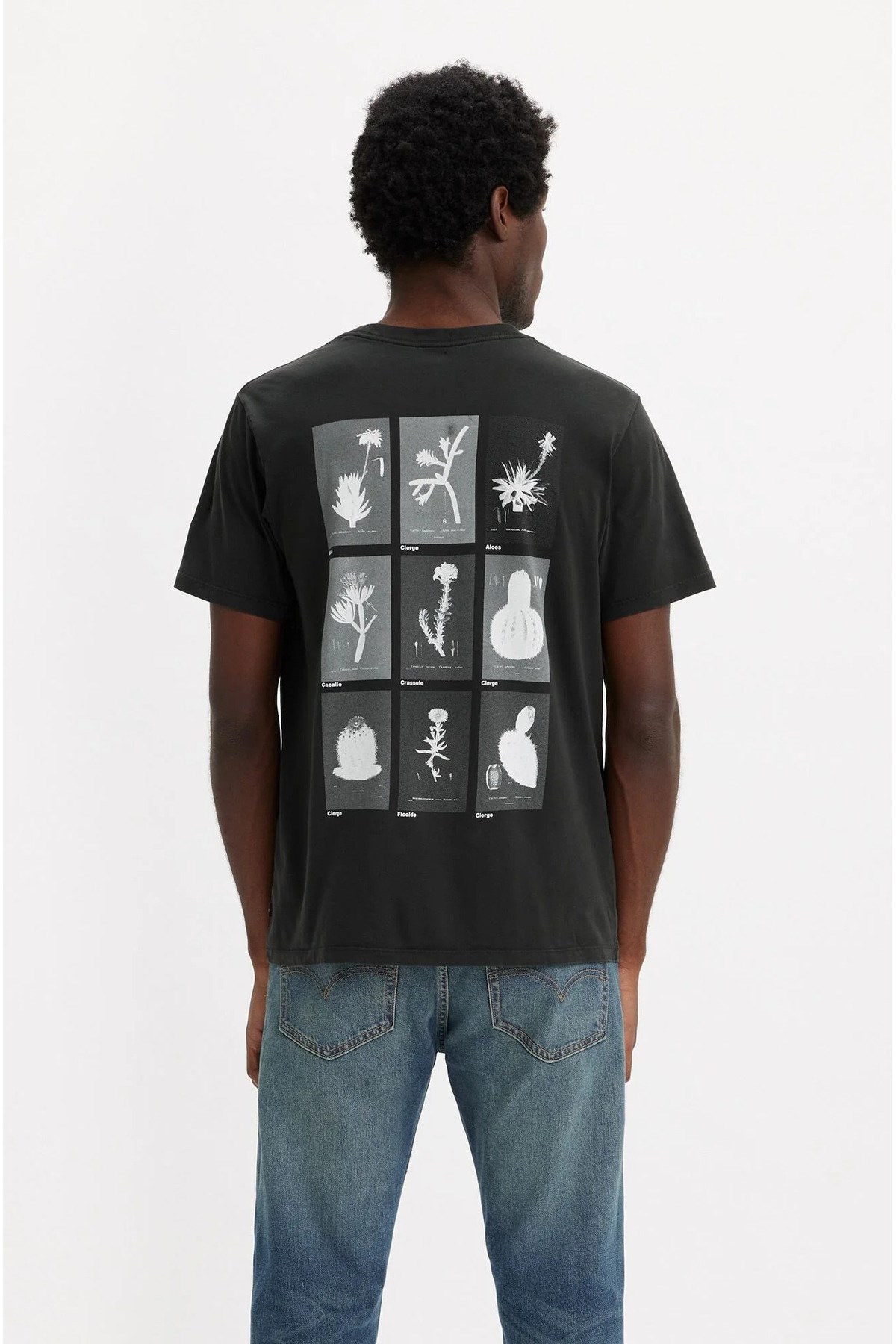 erkek-t-shirt-a2823-0222-440-aa.jpg