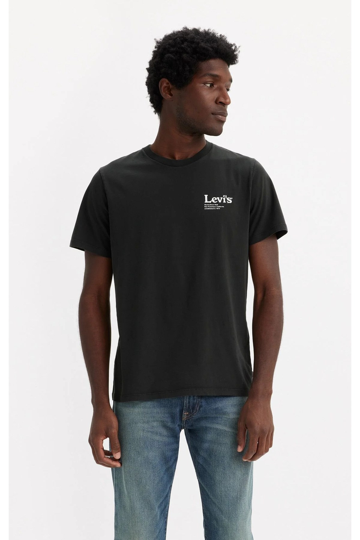 erkek-t-shirt-a2823-0222-4e-d4c.jpg