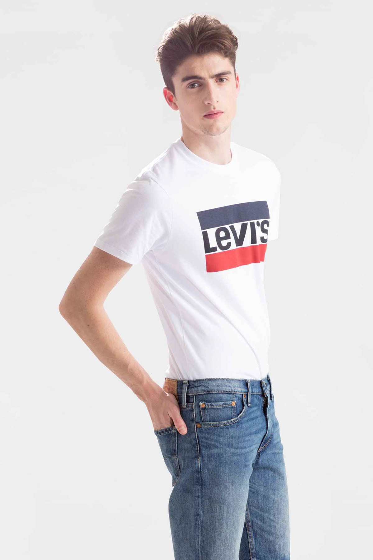 erkek-t-shirt-a6-0c1.jpg