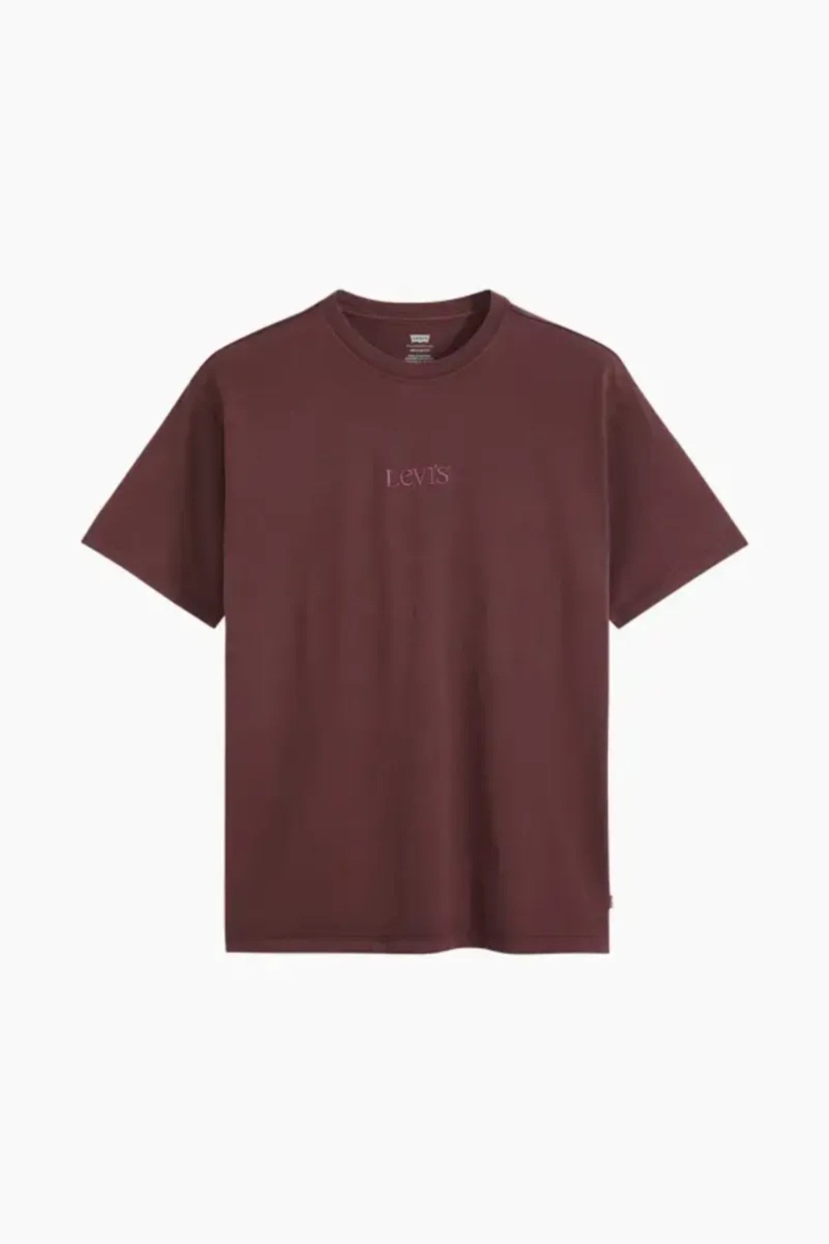 erkek-t-shirt-b019d4.jpg