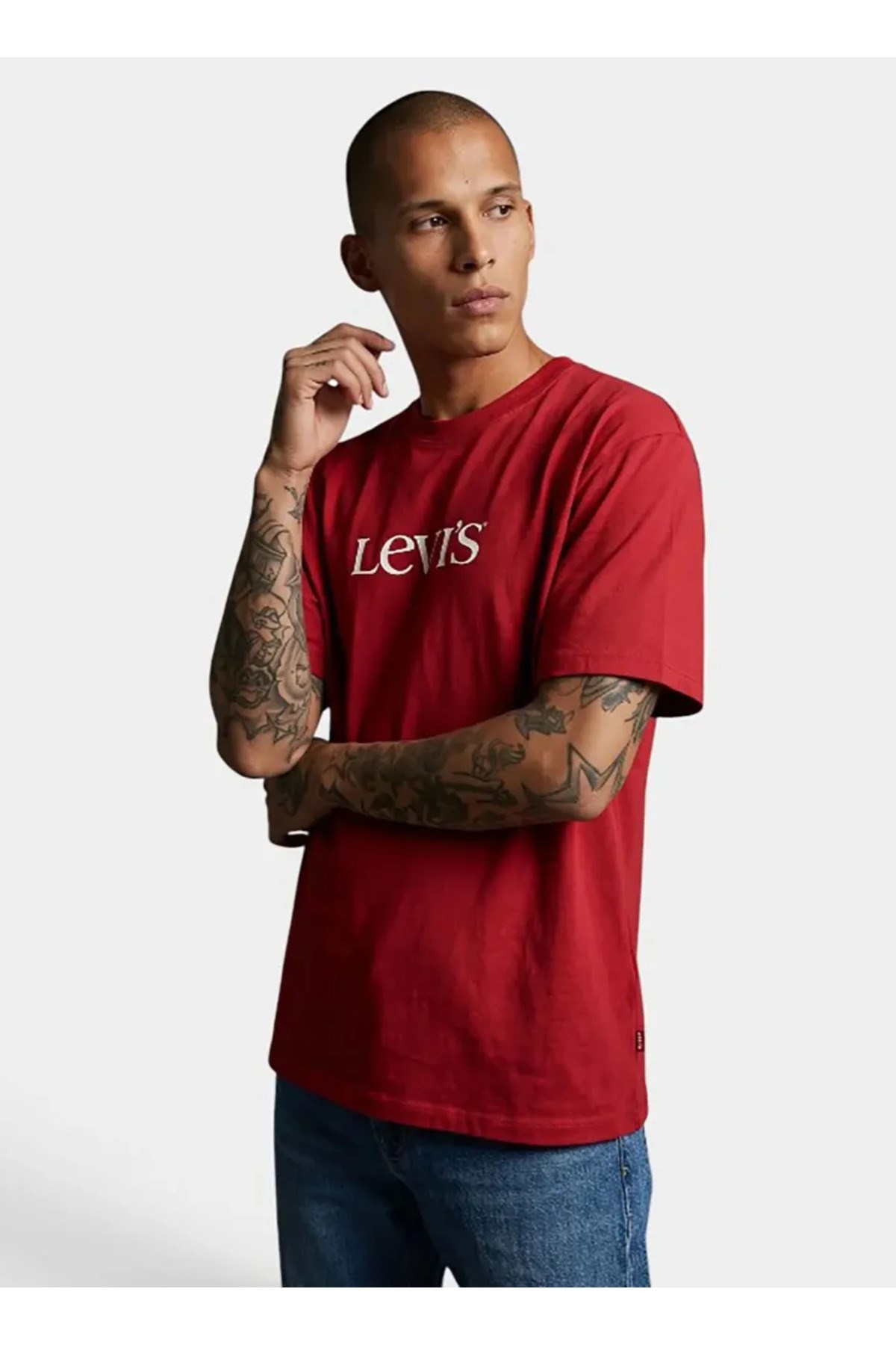 erkek-t-shirt-b0b1ae.jpg