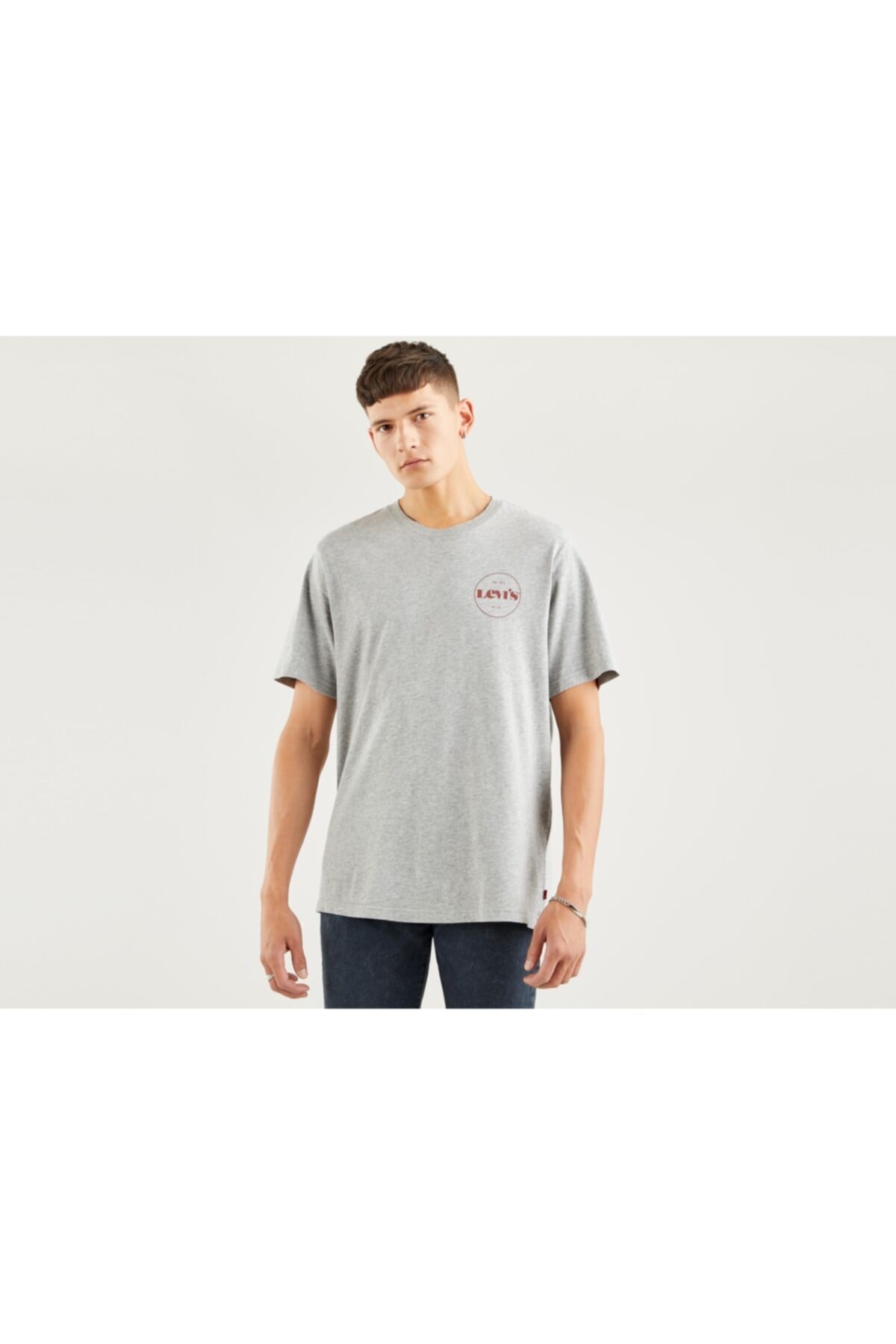 erkek-t-shirt-bcb3-2.jpg