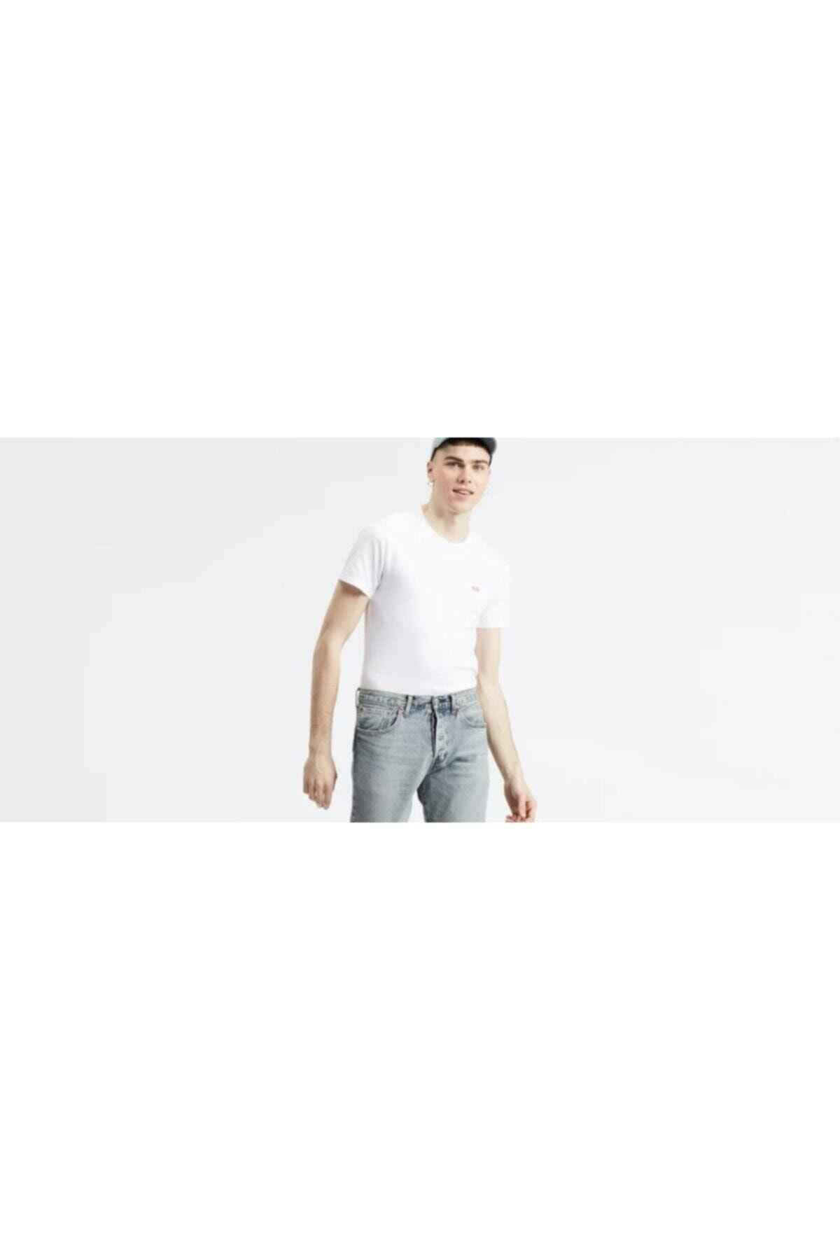 erkek-t-shirt-d-8e78.jpg