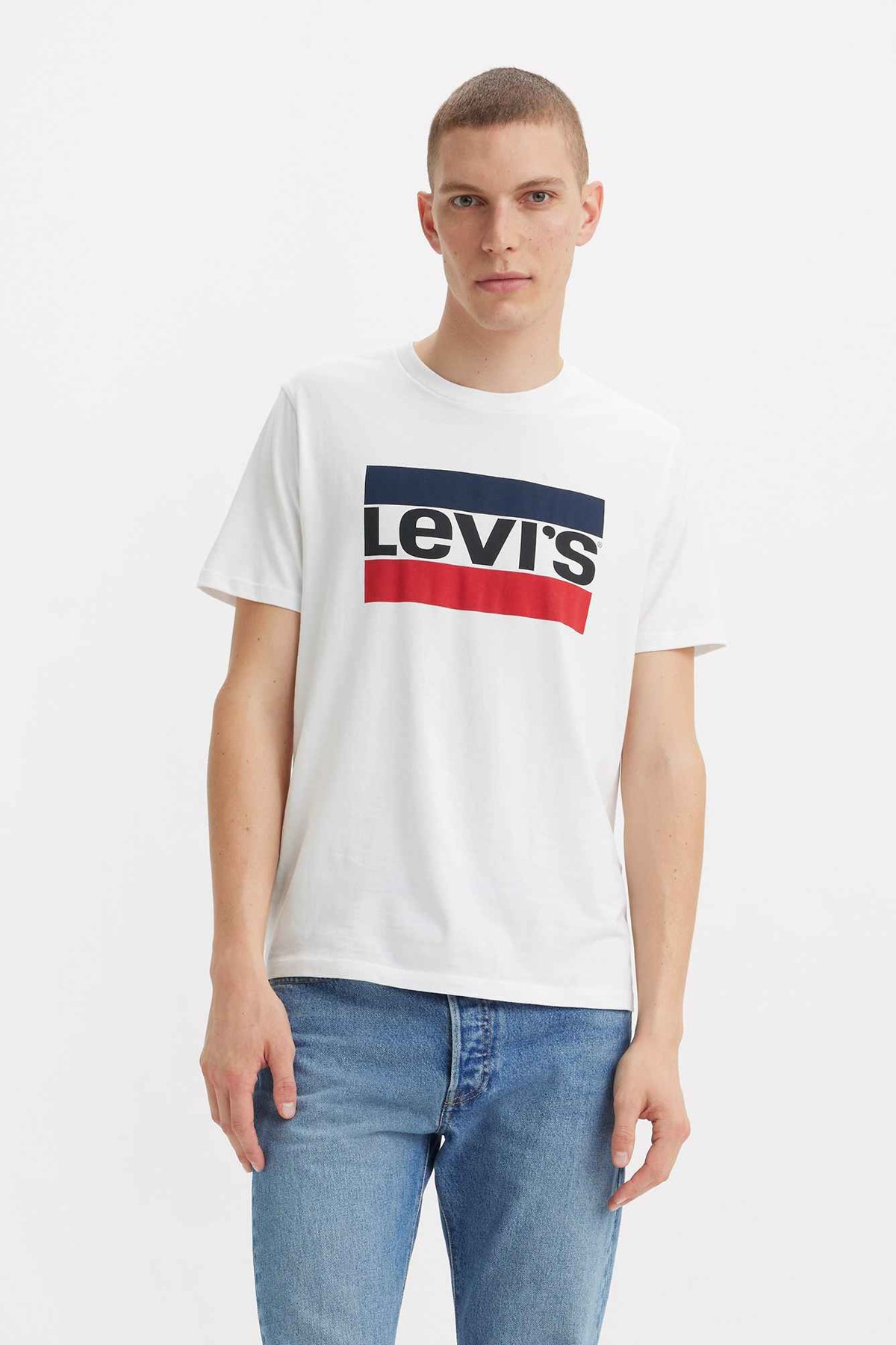 erkek-t-shirt-d25c12.jpg