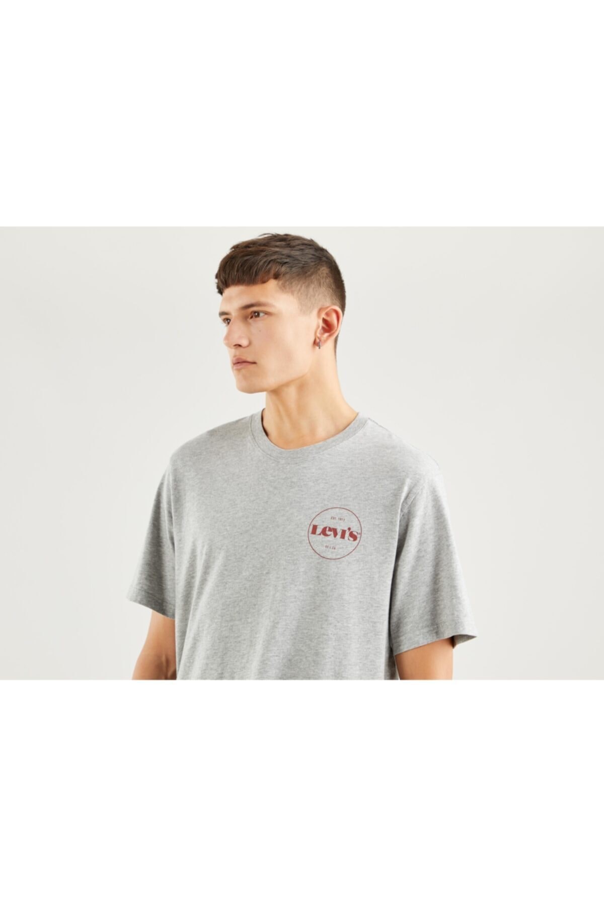 erkek-t-shirt-d627-4.jpg