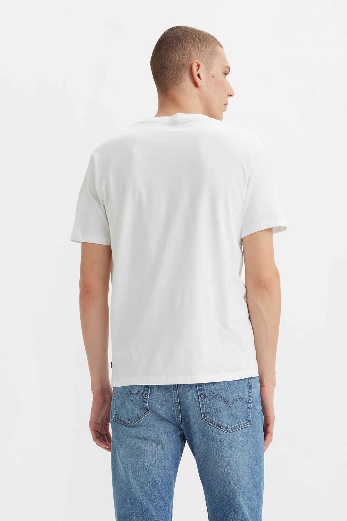 erkek-t-shirt-db5f32.jpg