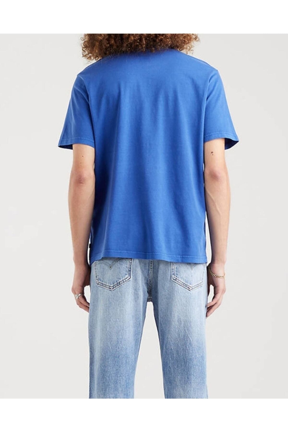 erkek-t-shirt-ss-relaxed-fit-tee-16143-491b-b.jpg