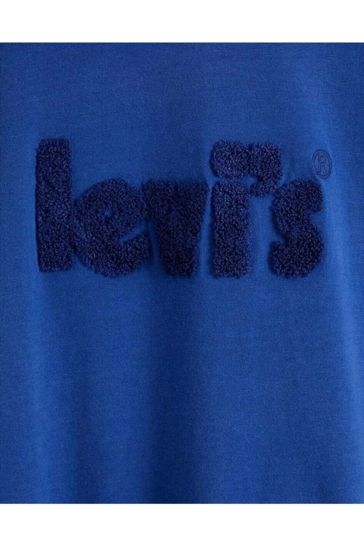 erkek-t-shirt-ss-relaxed-fit-tee-16143-83d-2c.jpg