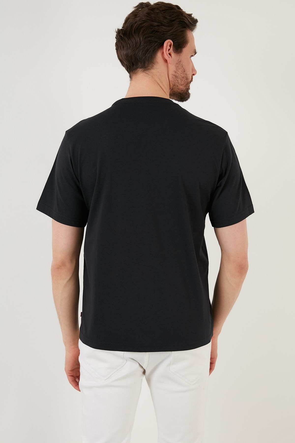 erkek-t-shirt-ss-relaxed-fit-tee-261b-4.jpg
