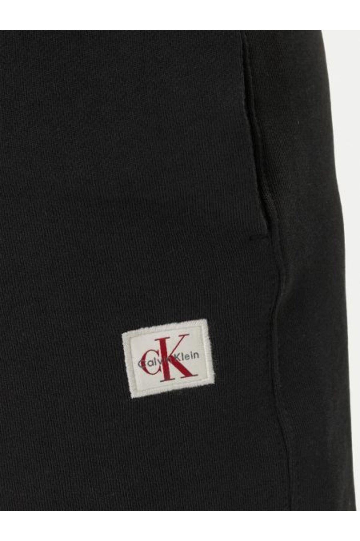 erkek-terry-badge-sort-39-443.jpg
