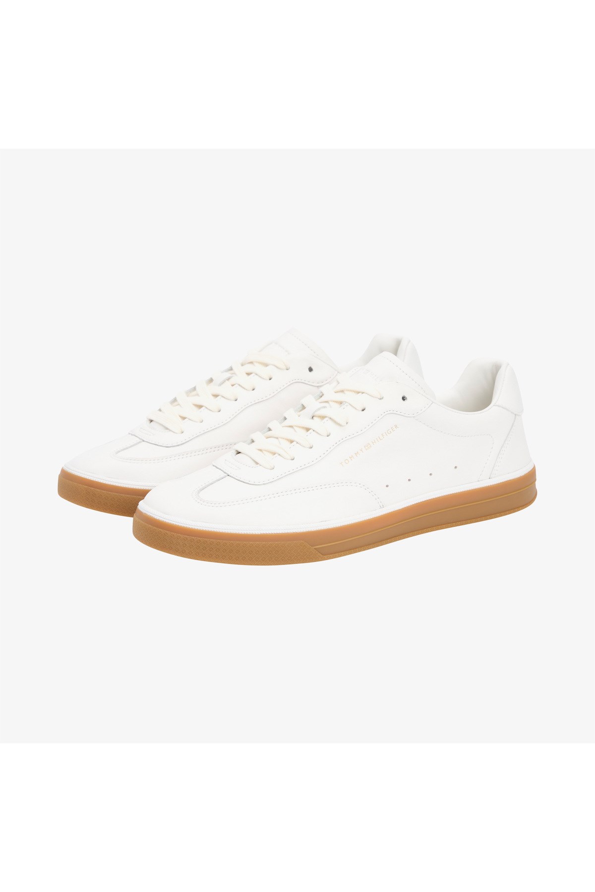 erkek-th-lo-lux-lth-fm0fm05815-thybl--22916.jpg