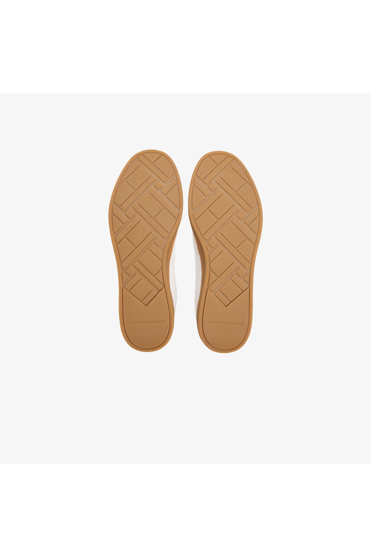 erkek-th-lo-lux-lth-fm0fm05815-thybl-8-77a5.jpg