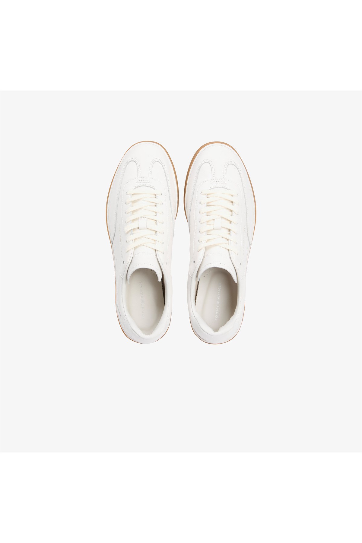 erkek-th-lo-lux-lth-fm0fm05815-thybl-d-a6b8.jpg