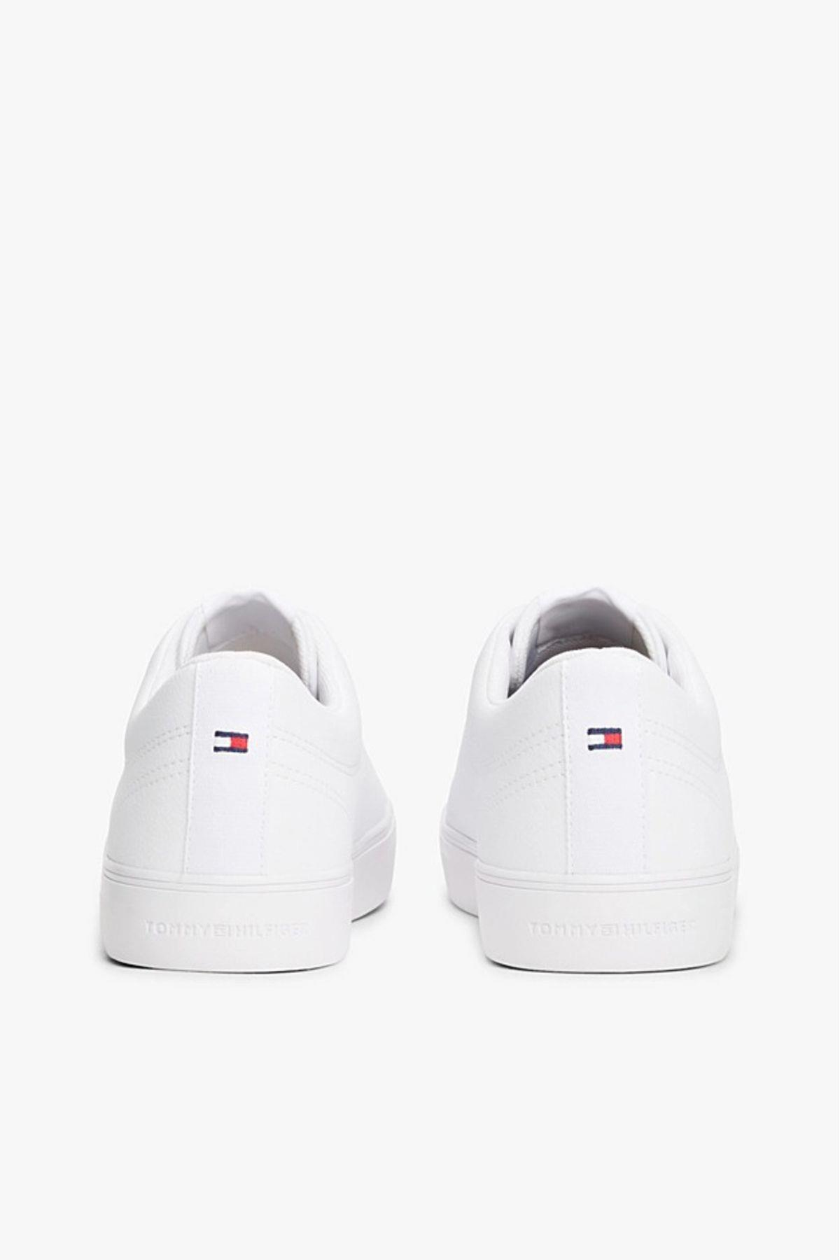 erkek-th-vulc-core-low-sneaker-beyaz-18-72b.jpg