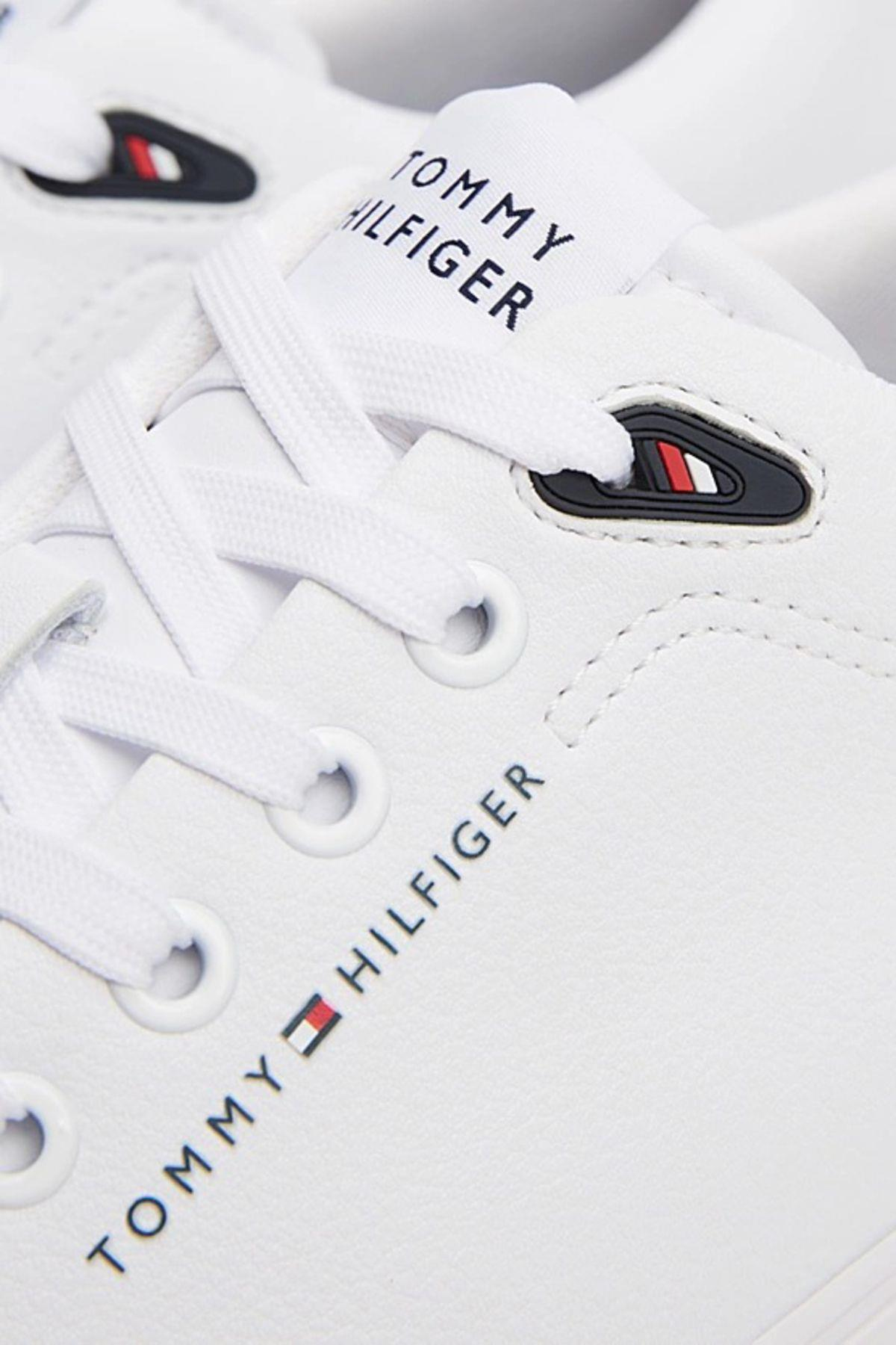 erkek-th-vulc-core-low-sneaker-beyaz-2df154.jpg