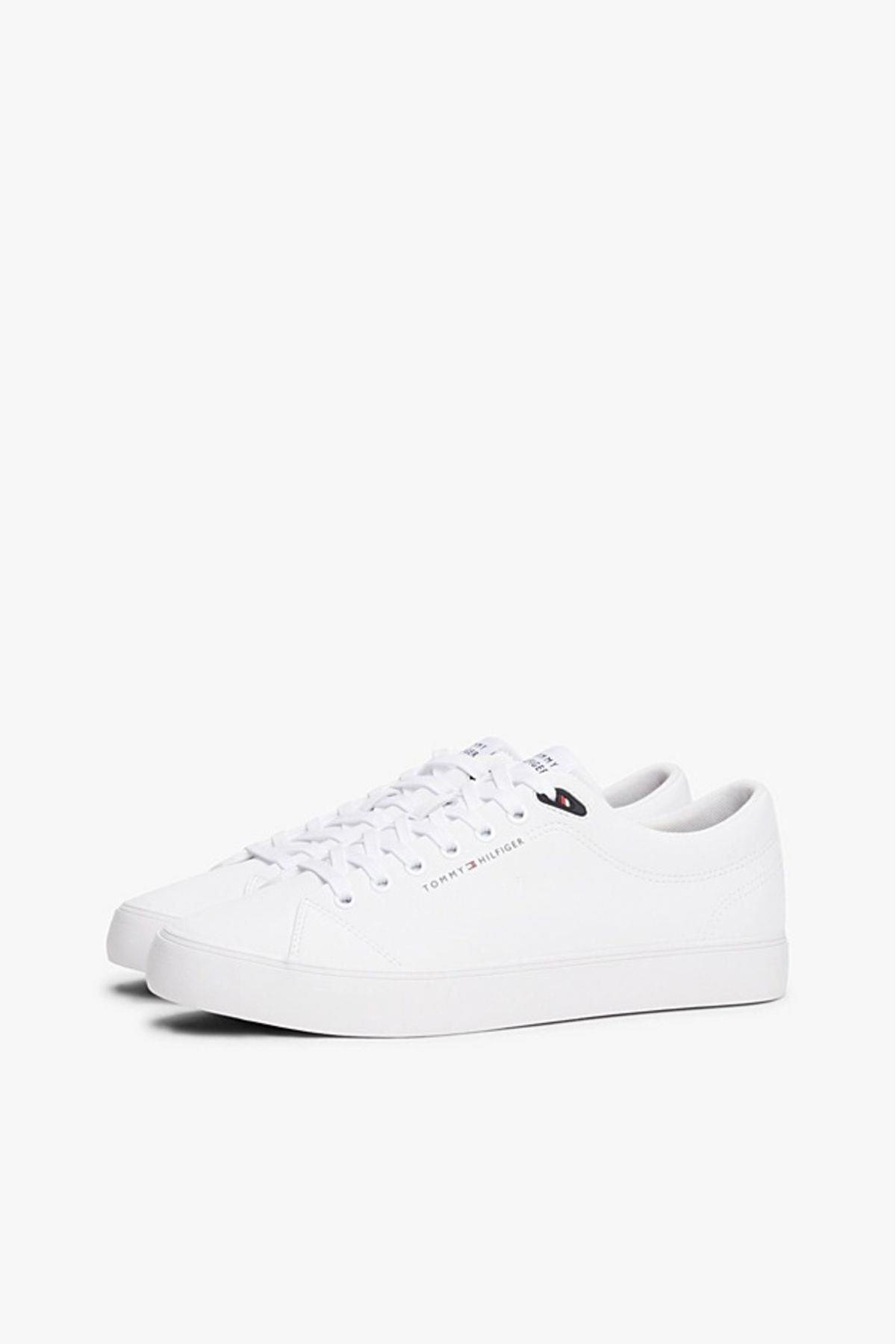 erkek-th-vulc-core-low-sneaker-beyaz-3887-4.jpg