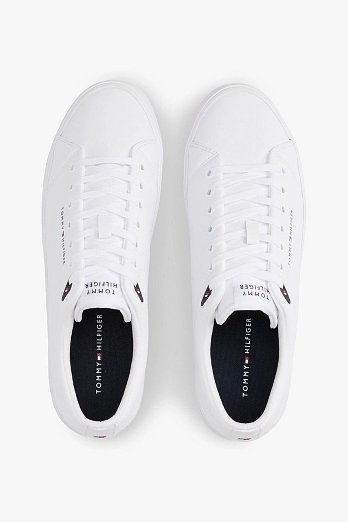 erkek-th-vulc-core-low-sneaker-beyaz-67e556.jpg