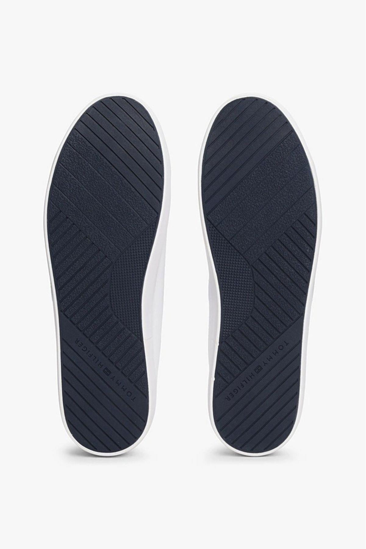 erkek-th-vulc-core-low-sneaker-beyaz-838c7a.jpg