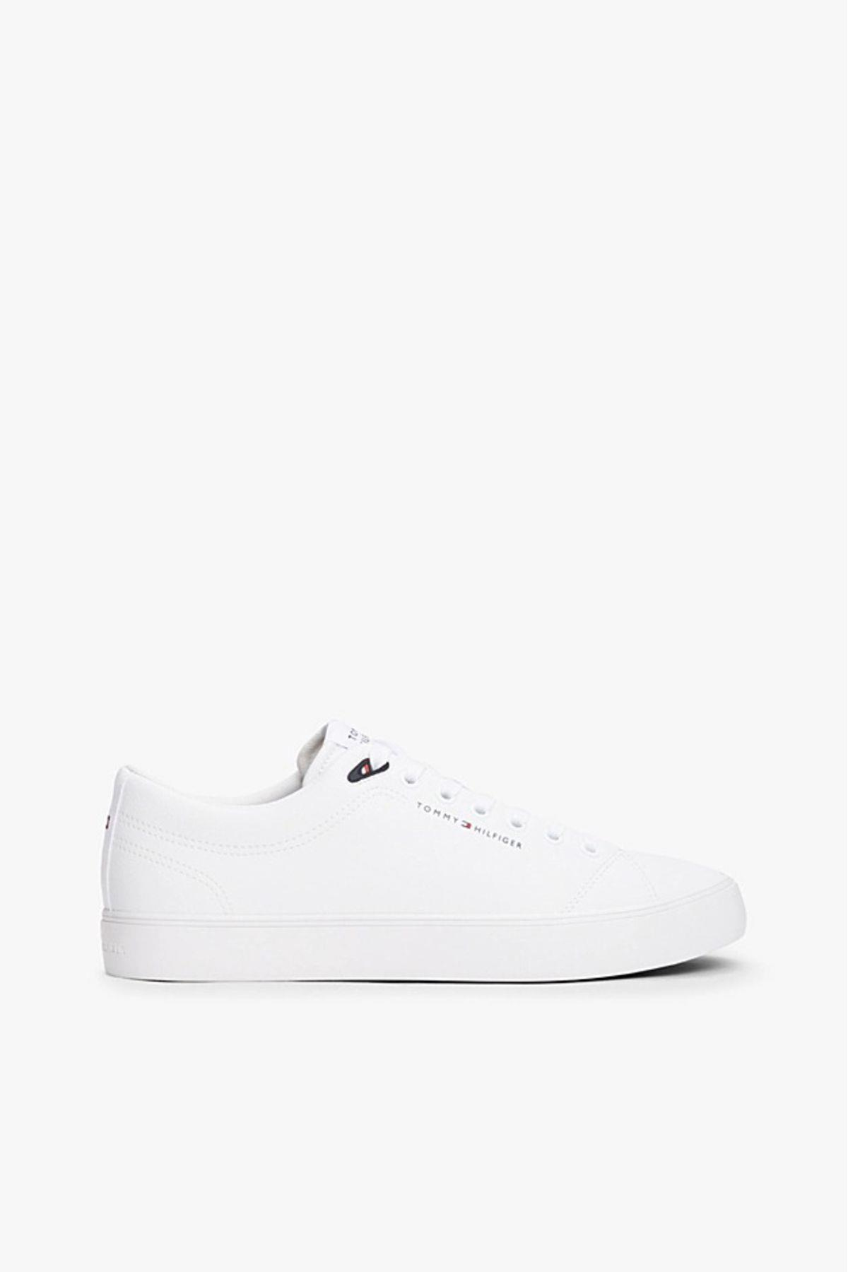 erkek-th-vulc-core-low-sneaker-beyaz-e6a057.jpg