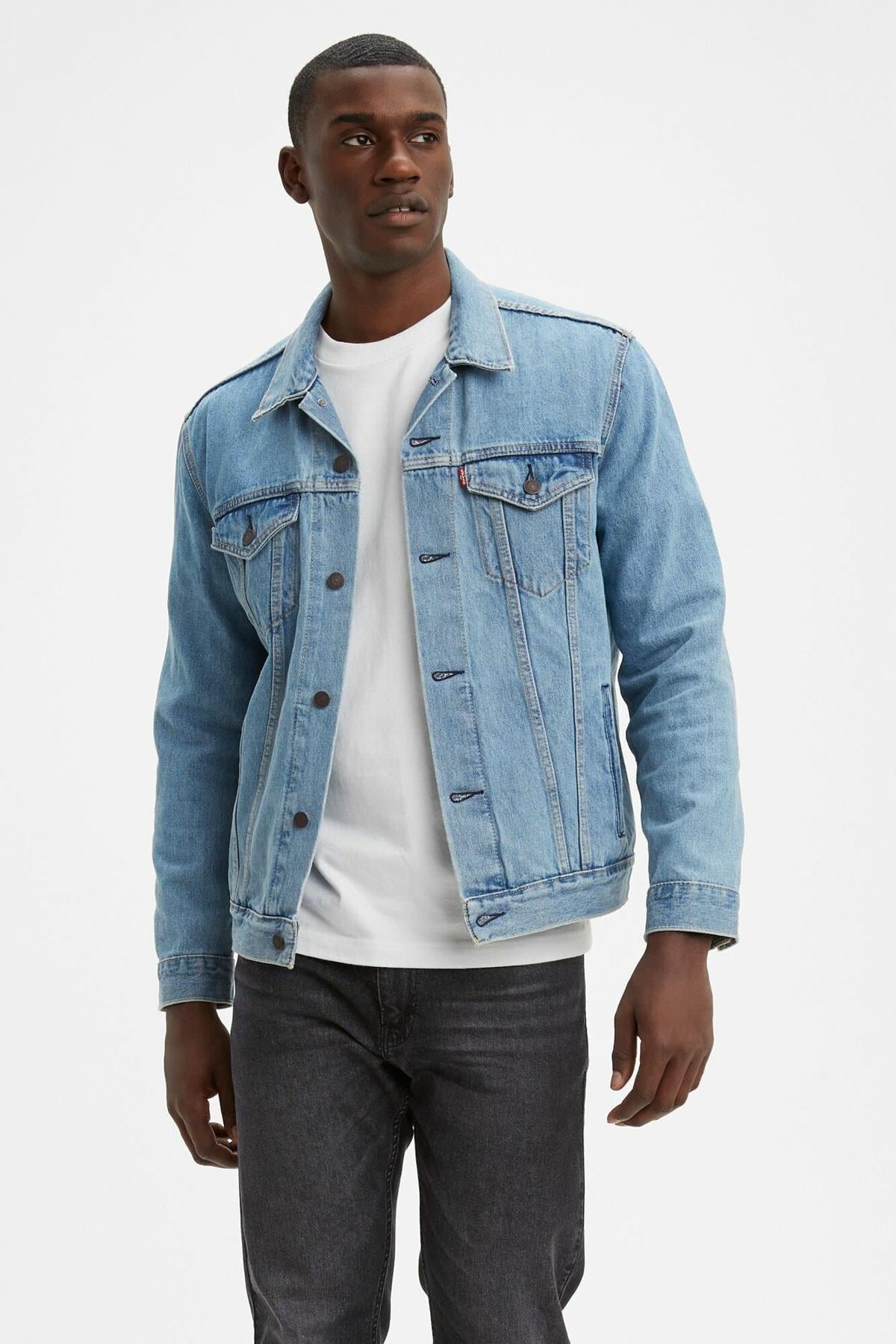 erkek-the-trucker-jacket-light-stonewa-3d4-eb.jpg