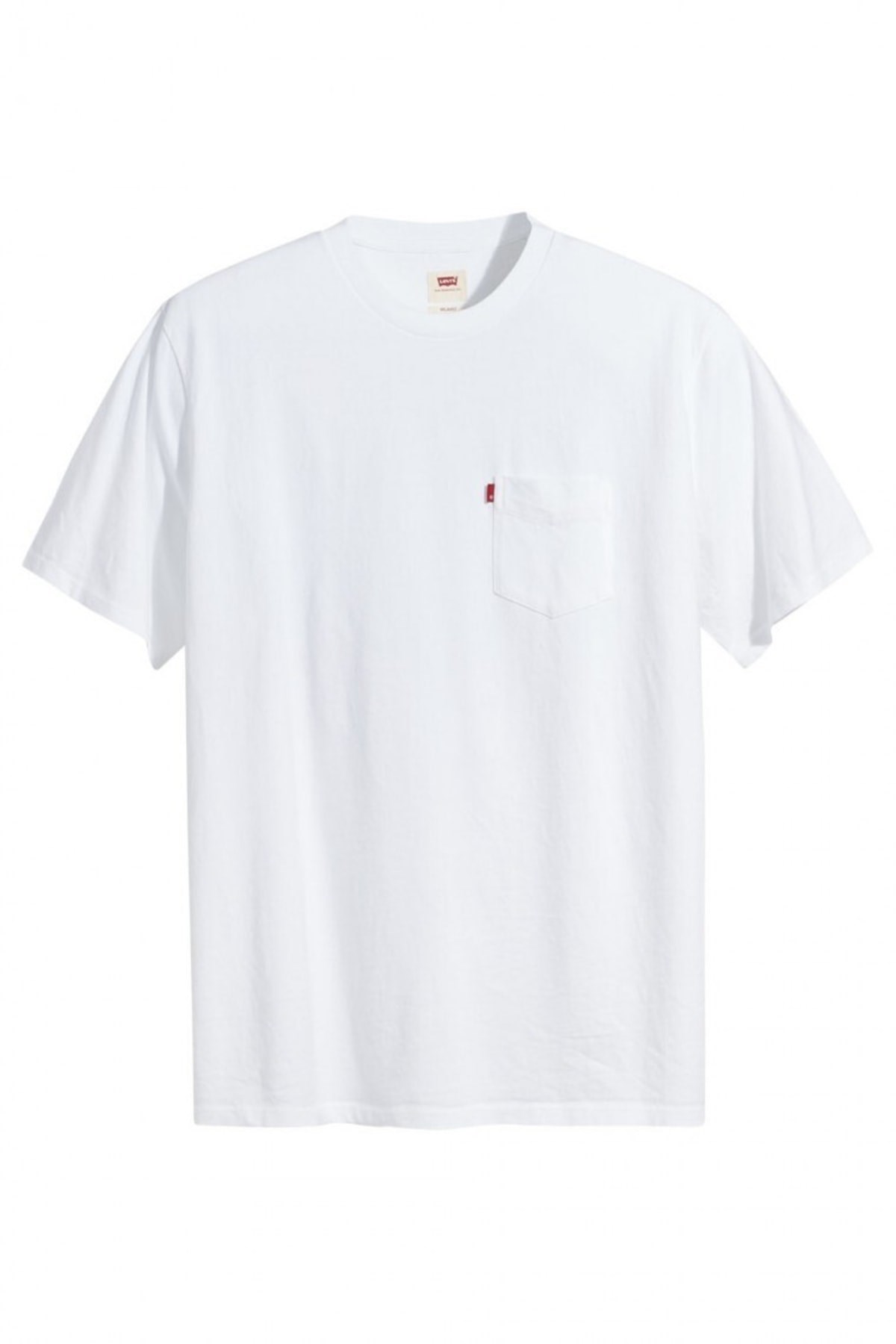 erkek-tisort-levi-s-cepli-tisort-34310--47fa-.jpg