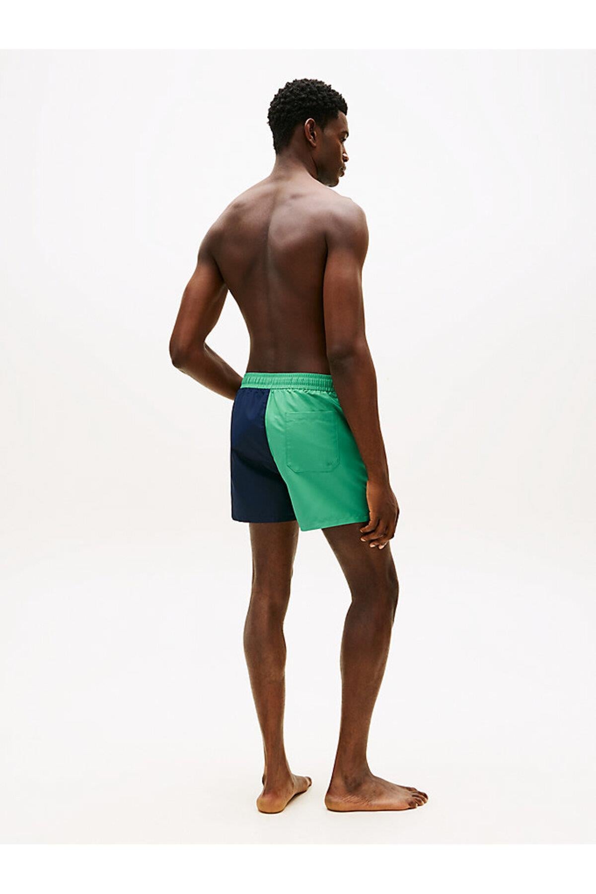erkek-tj-medium-drawstring-mayo-91-fa8.jpg