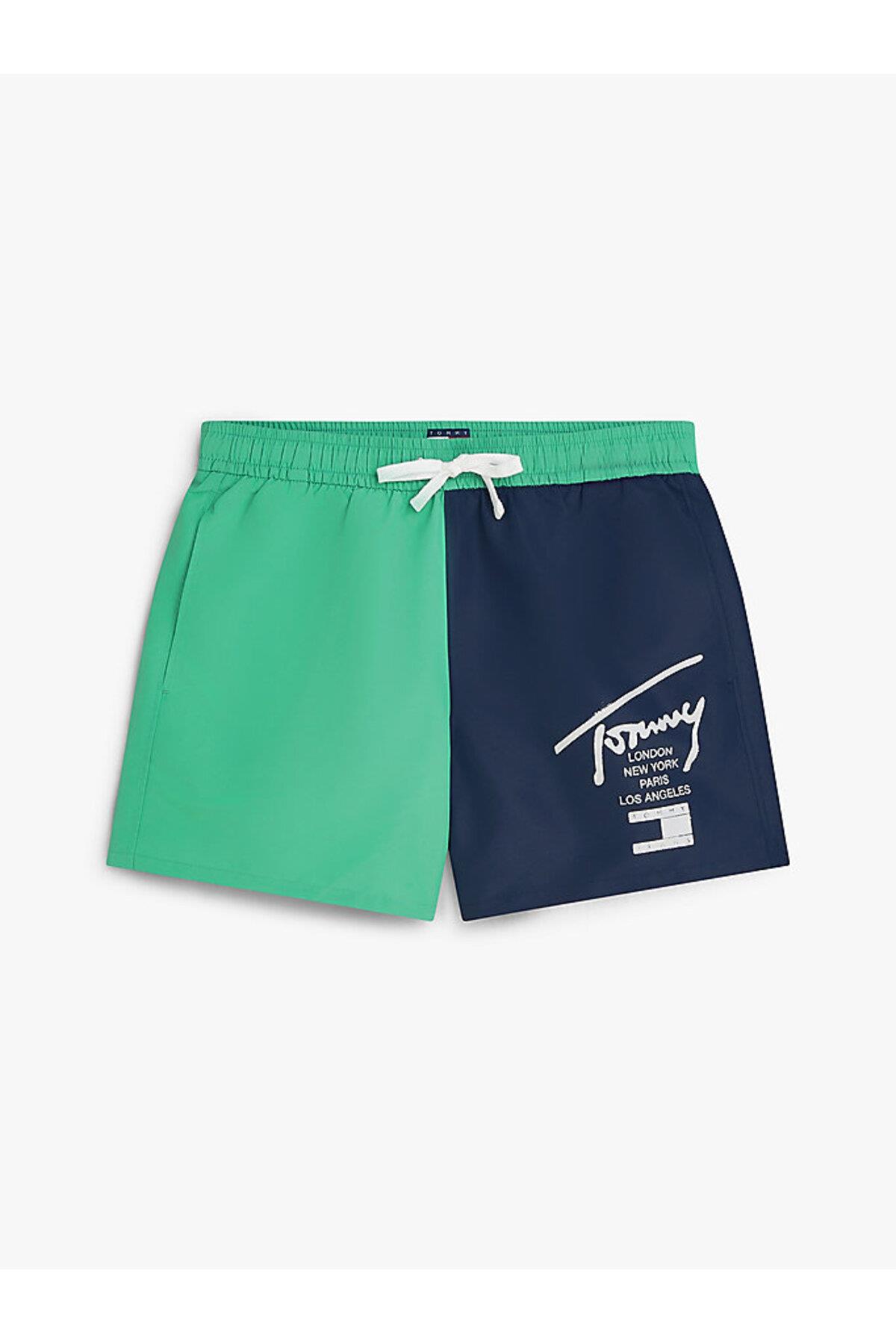erkek-tj-medium-drawstring-mayo-ec6-96.jpg