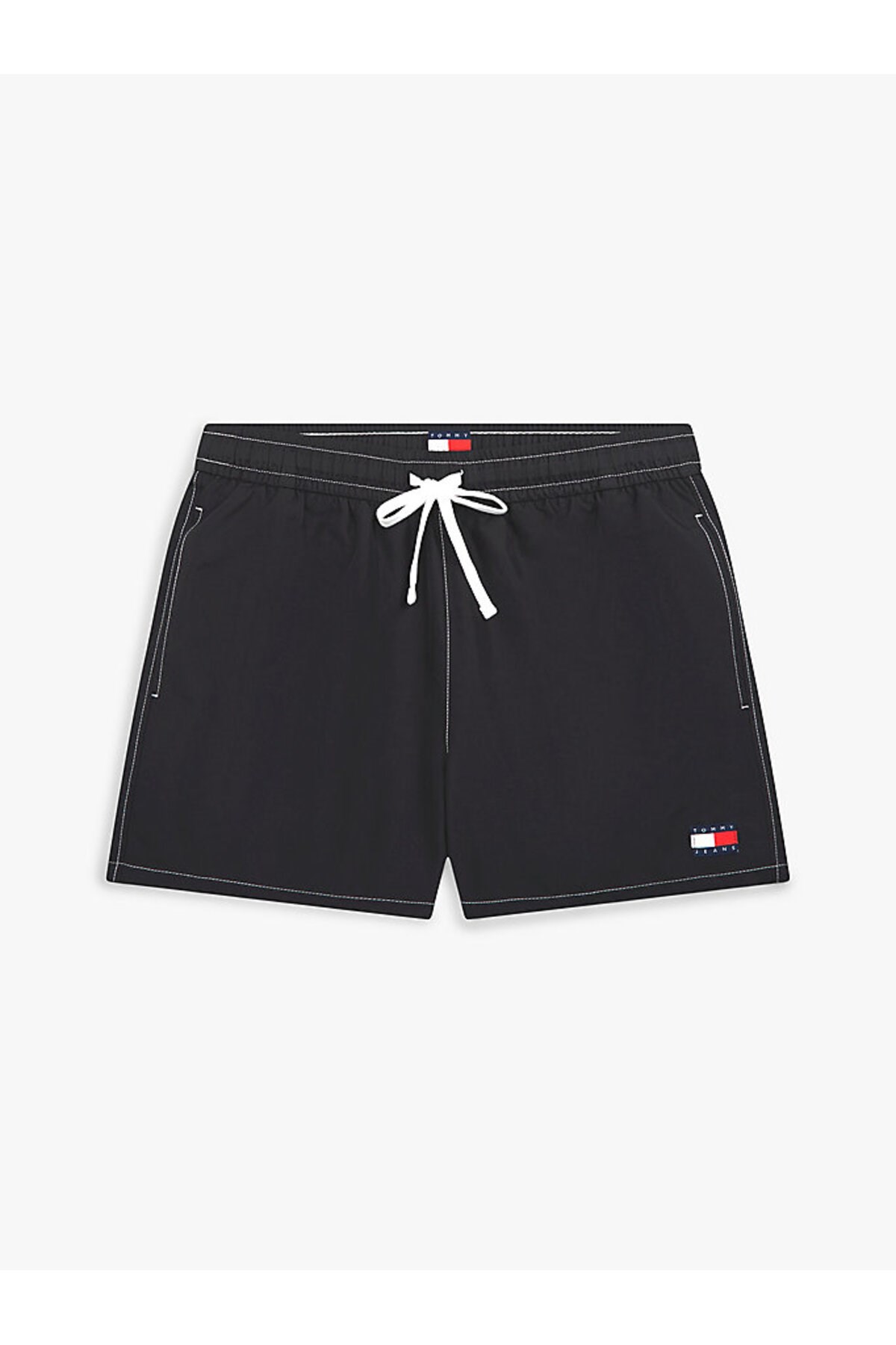 erkek-tj-medium-drawstring-solid-mayo-14-dc1.jpg
