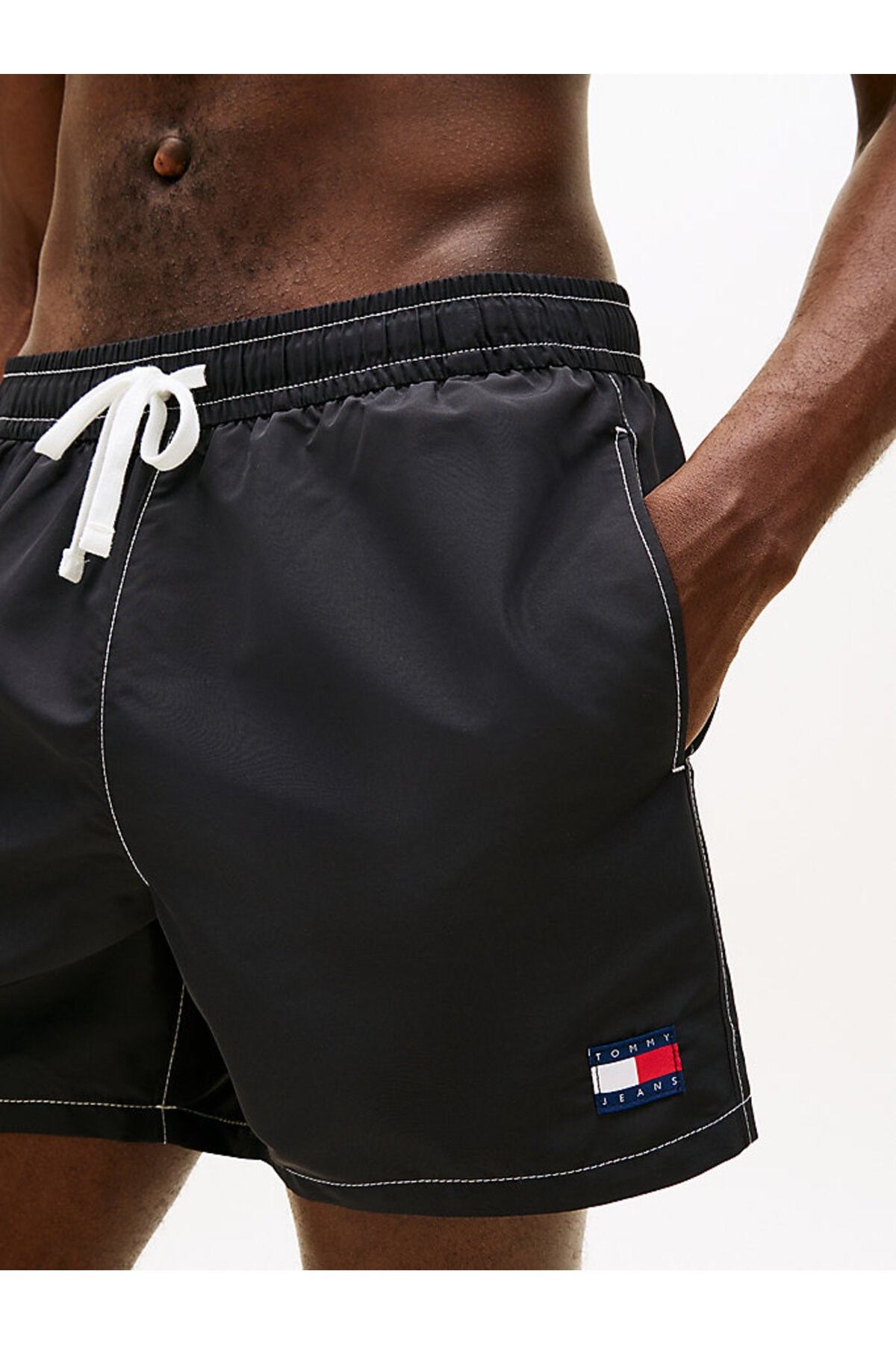 erkek-tj-medium-drawstring-solid-mayo-1901fa.jpg