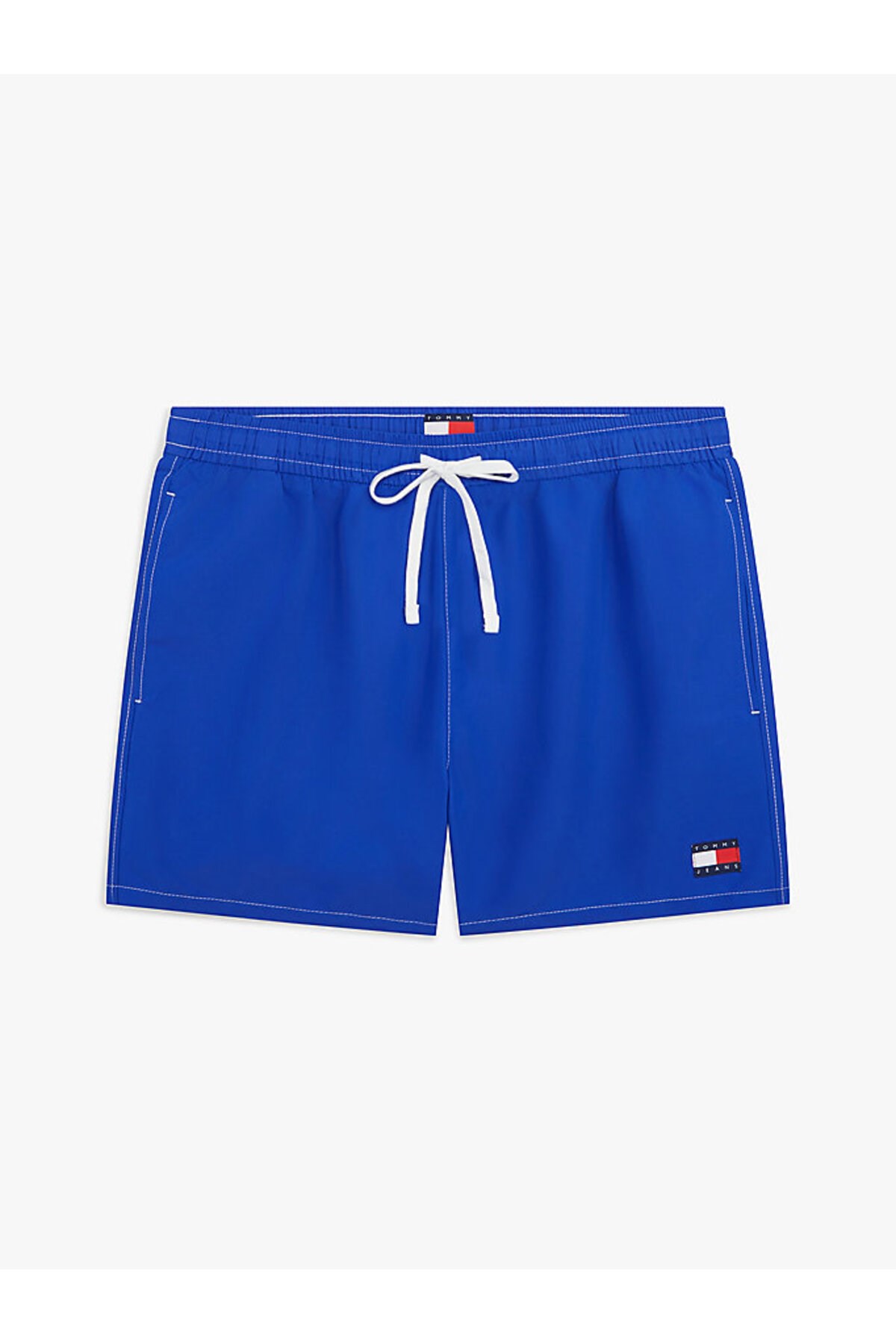 erkek-tj-medium-drawstring-solid-mayo-a-4653.jpg
