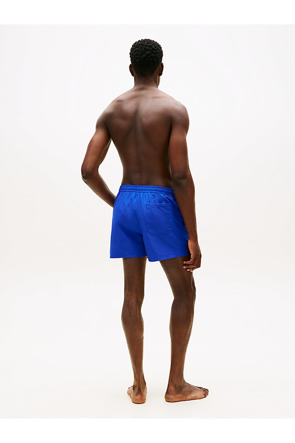 erkek-tj-medium-drawstring-solid-mayo-a99888.jpg