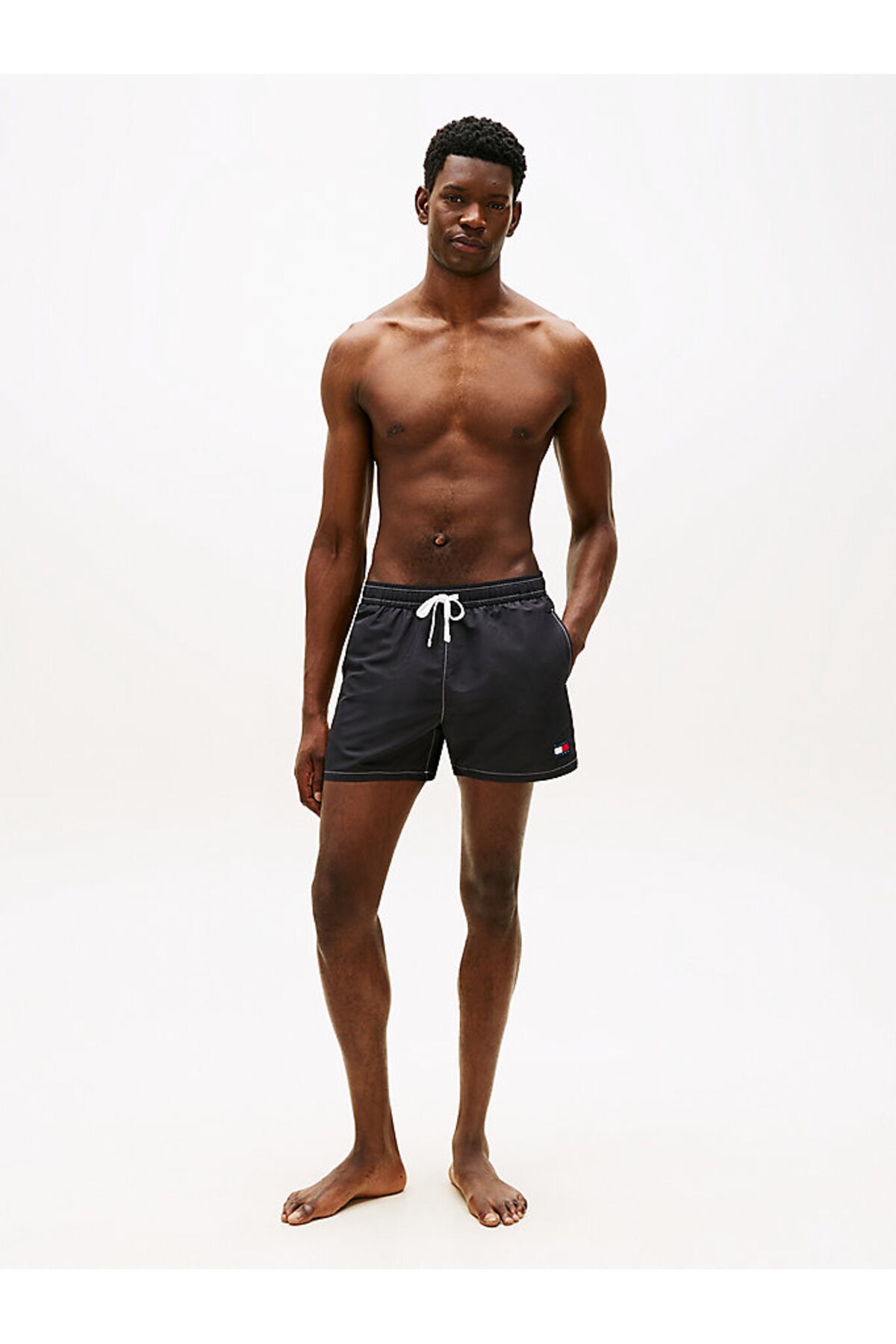 erkek-tj-medium-drawstring-solid-mayo-fcf-a9.jpg