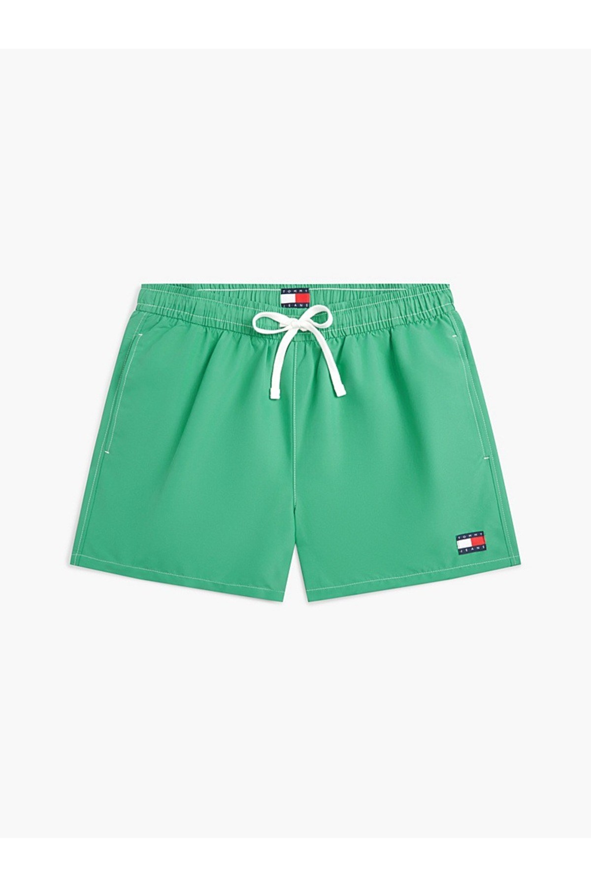 erkek-tj-medium-drawstring-solid-um0um--5ce1b.jpg