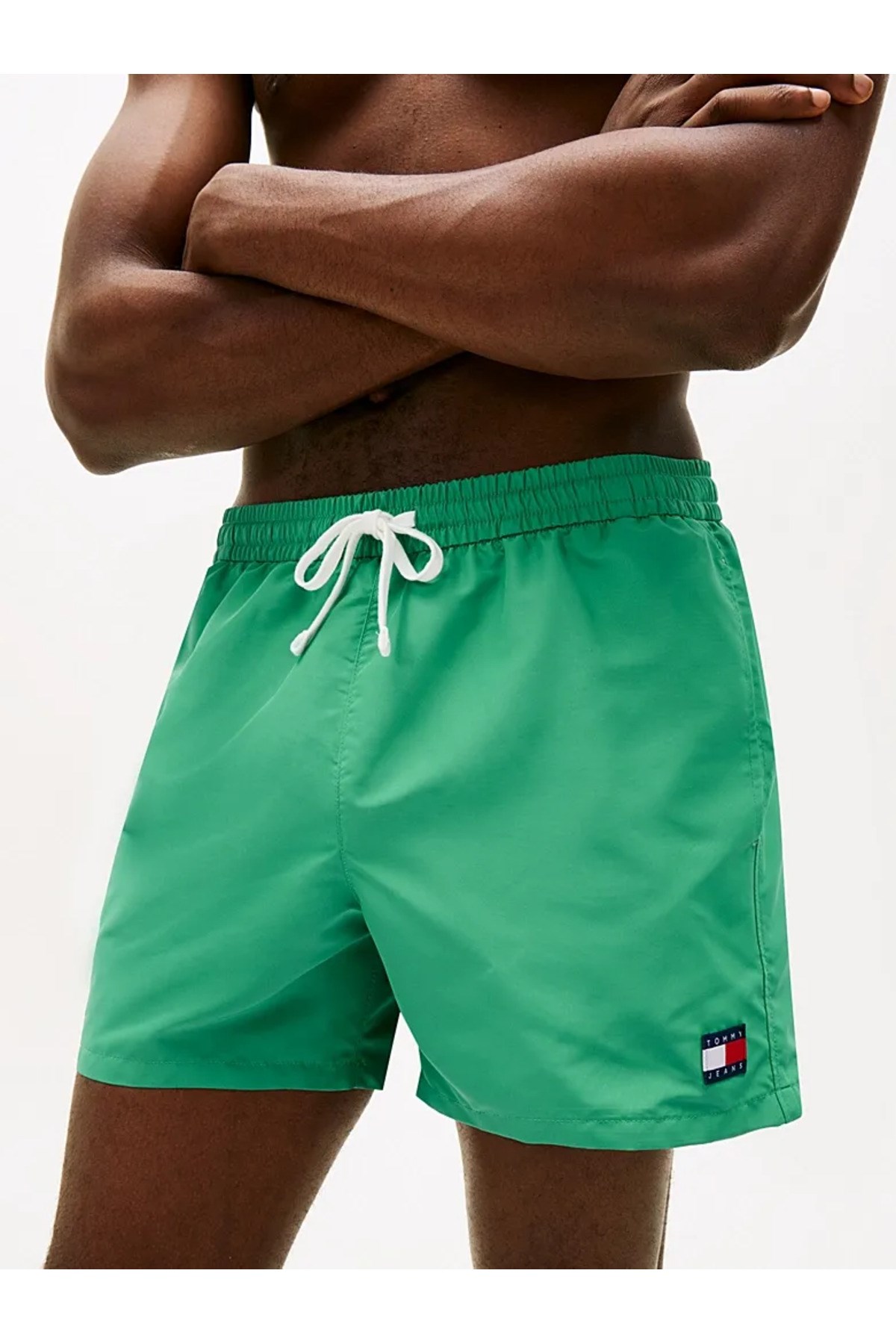 erkek-tj-medium-drawstring-solid-um0um-4113d0.jpg