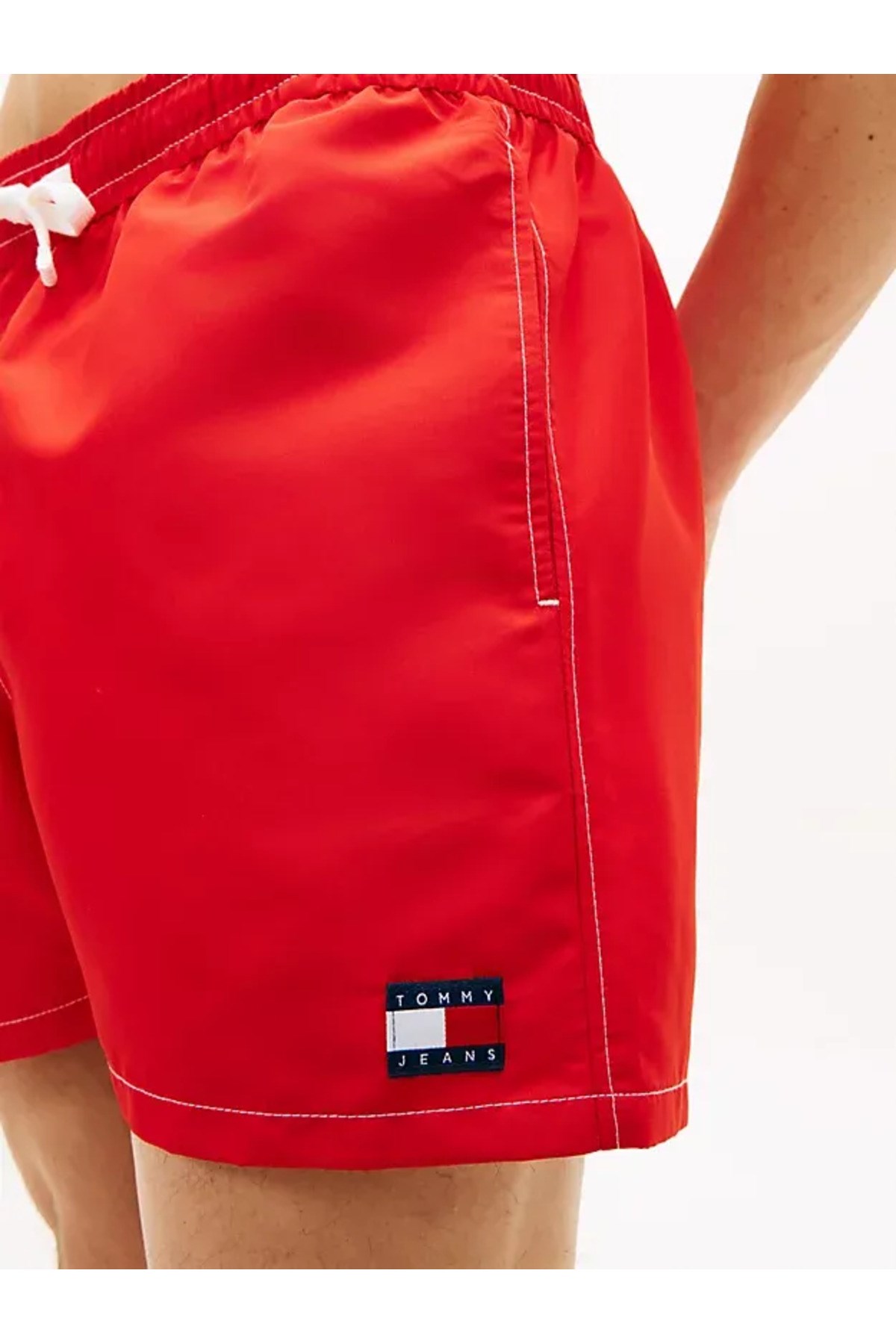erkek-tj-medium-drawstring-solid-um0um-4a67-b.jpg