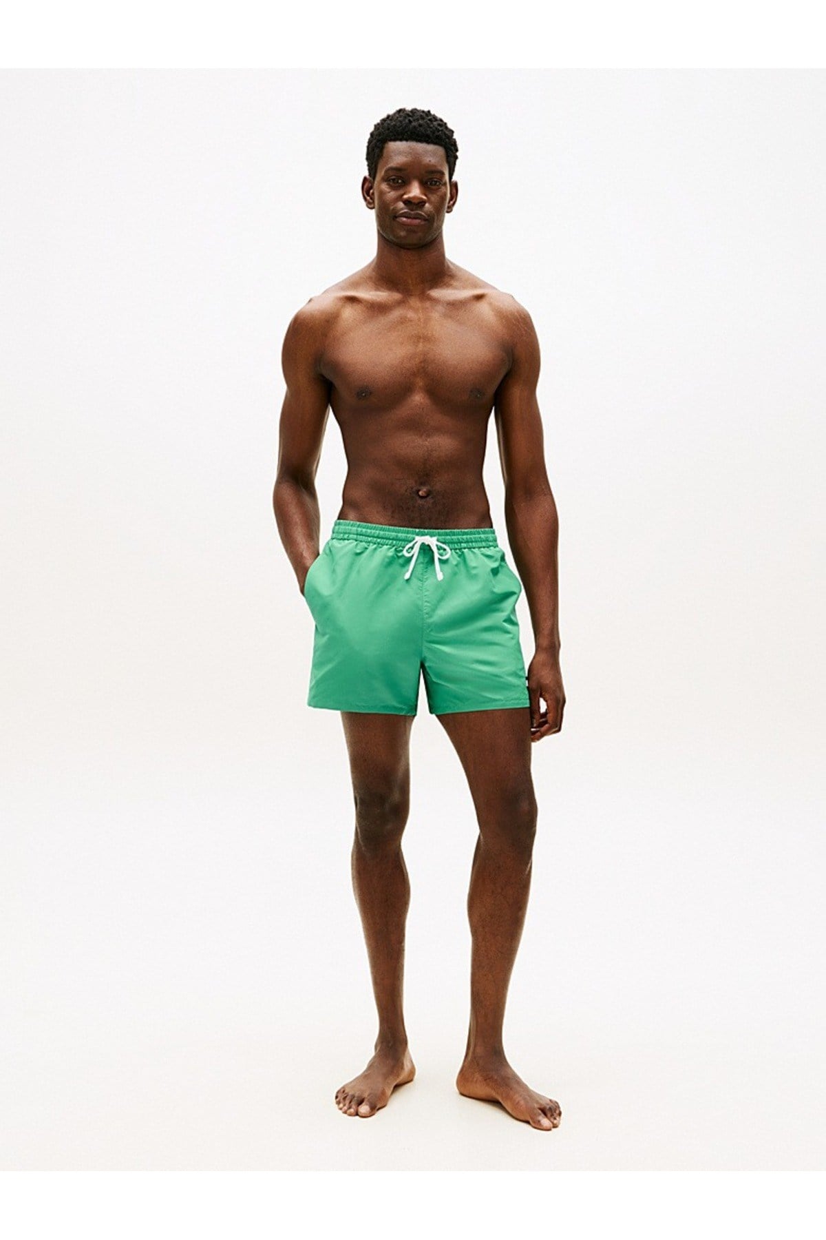 erkek-tj-medium-drawstring-solid-um0um-680757.jpg