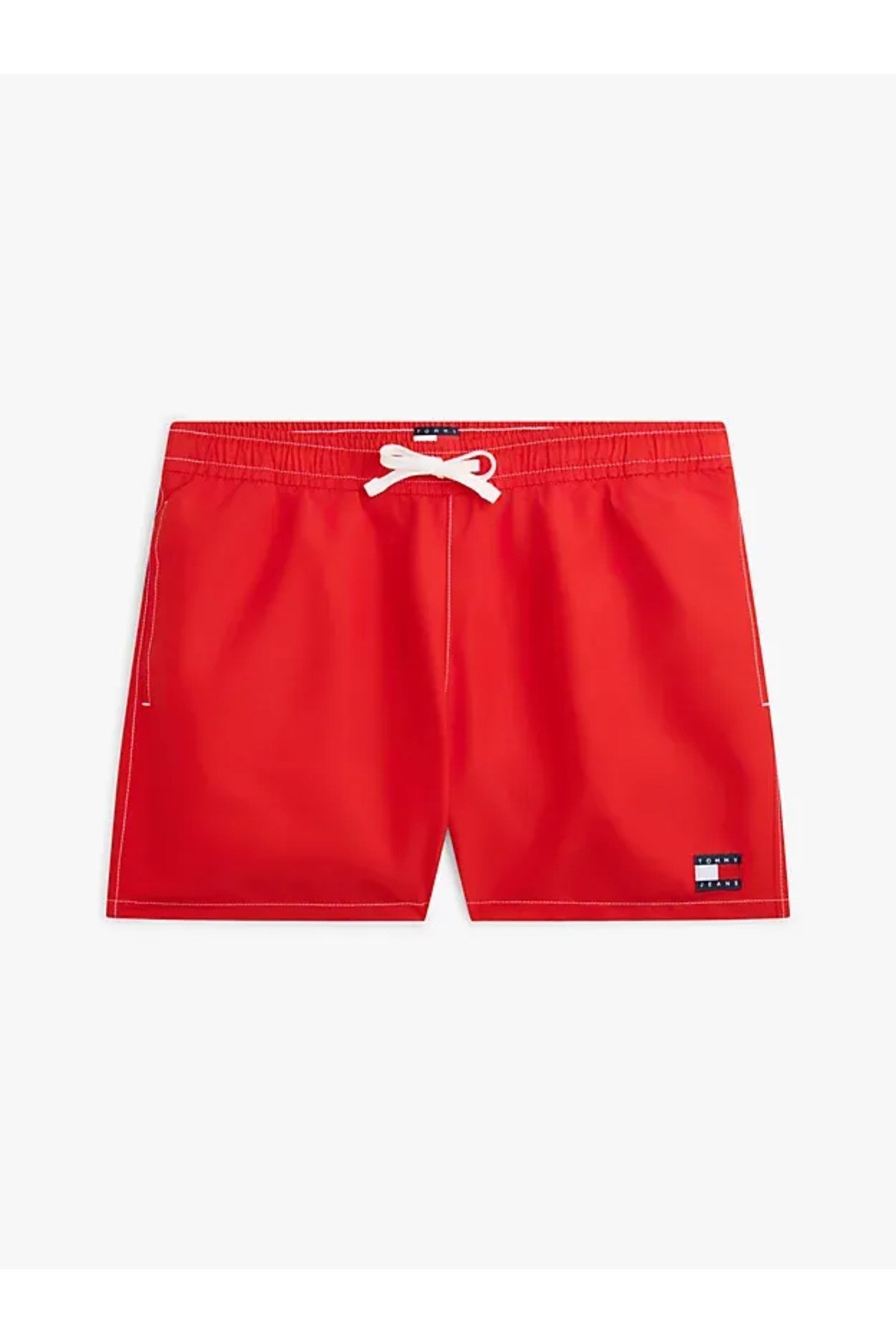 erkek-tj-medium-drawstring-solid-um0um-7bfa-4.jpg