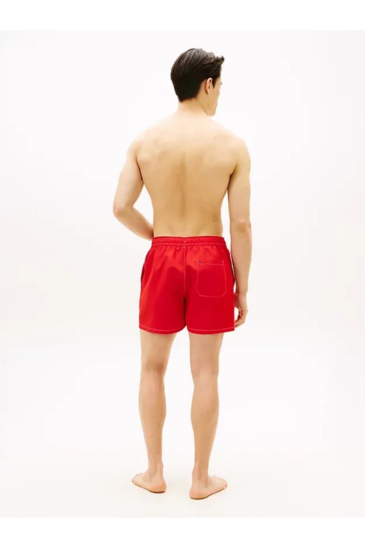 erkek-tj-medium-drawstring-solid-um0um-7ed3-4.jpg