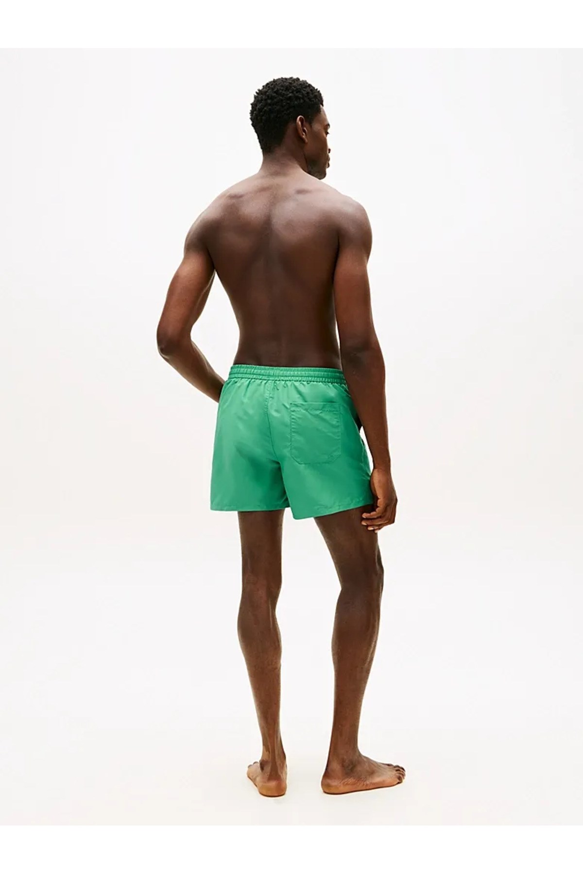 erkek-tj-medium-drawstring-solid-um0um-c3867c.jpg