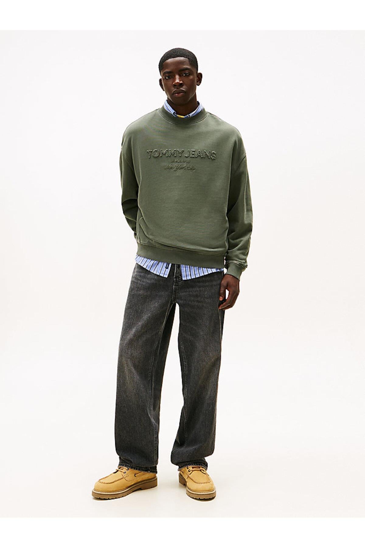 erkek-tjm-90s-new-classics-sweatshirt-2dfa97.jpg