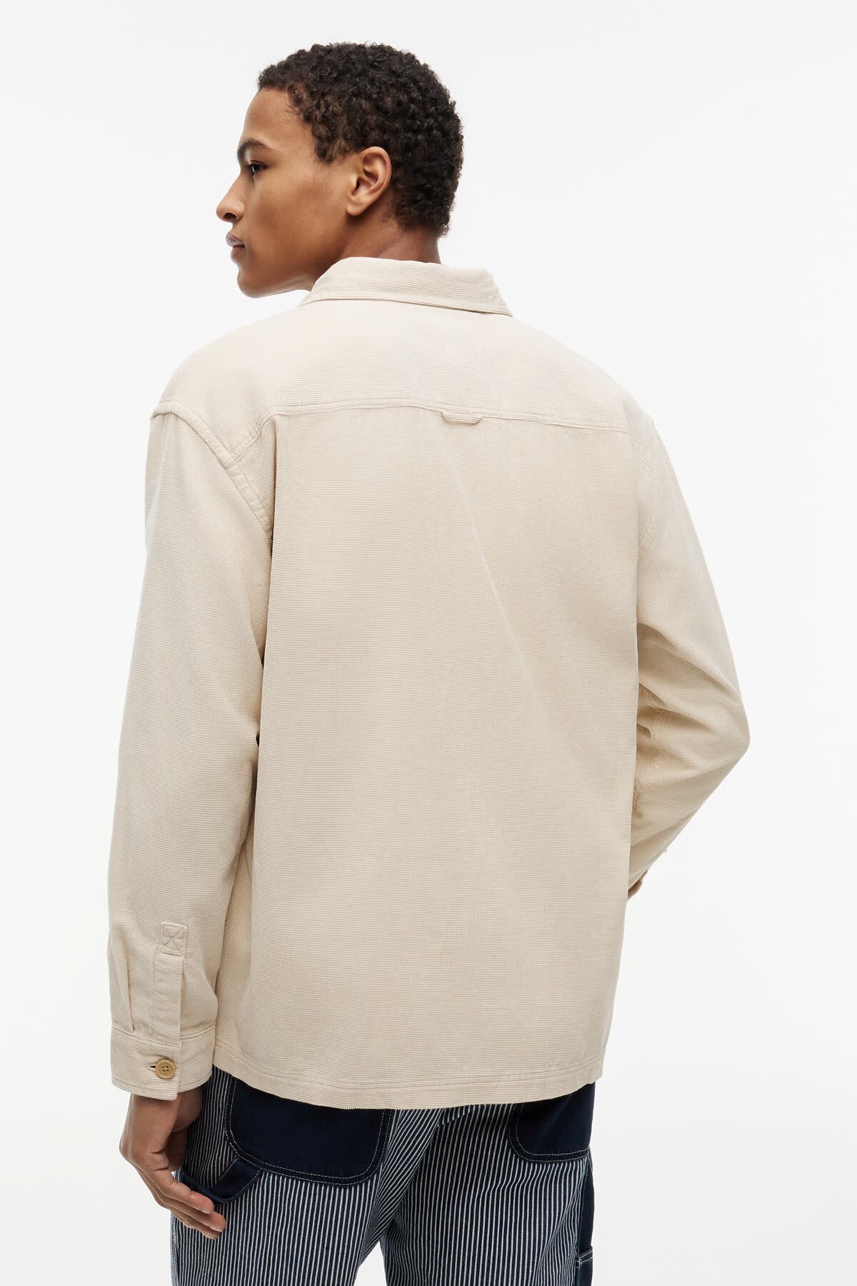 erkek-tjm-brick-cord-overshirt-ext-dm0--02fc-.jpg