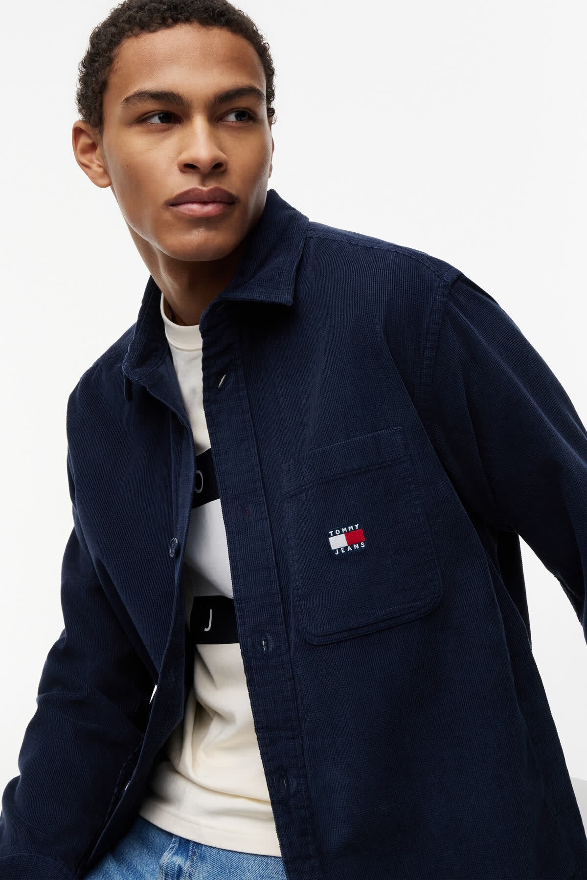 erkek-tjm-brick-cord-overshirt-ext-dm0-28-a83.jpg