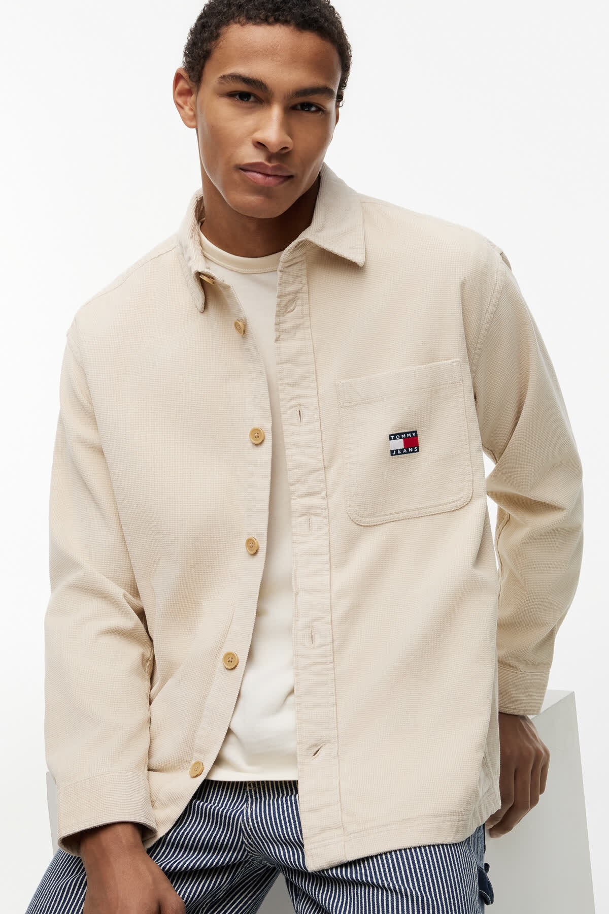erkek-tjm-brick-cord-overshirt-ext-dm0-31-ad6.jpg