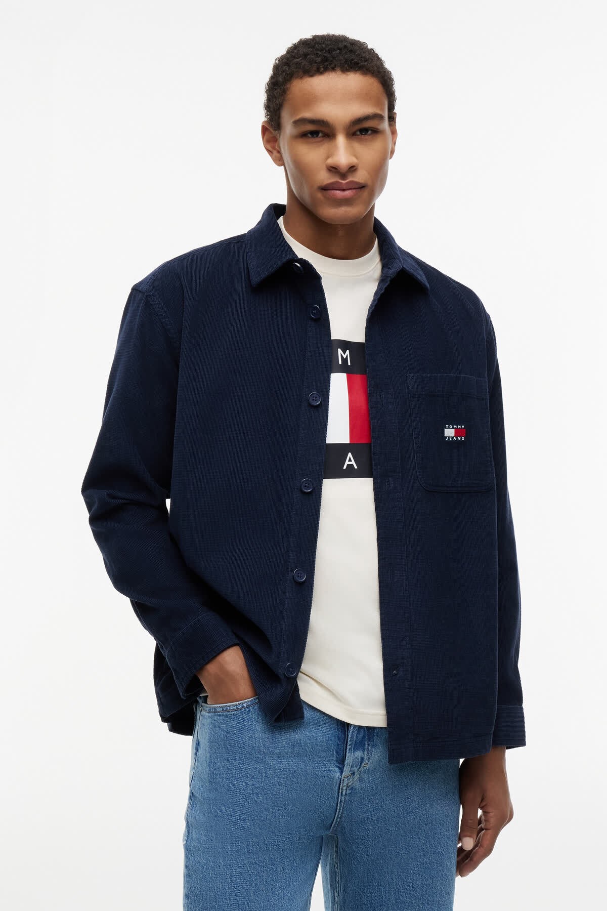 erkek-tjm-brick-cord-overshirt-ext-dm0-6-4cea.jpg