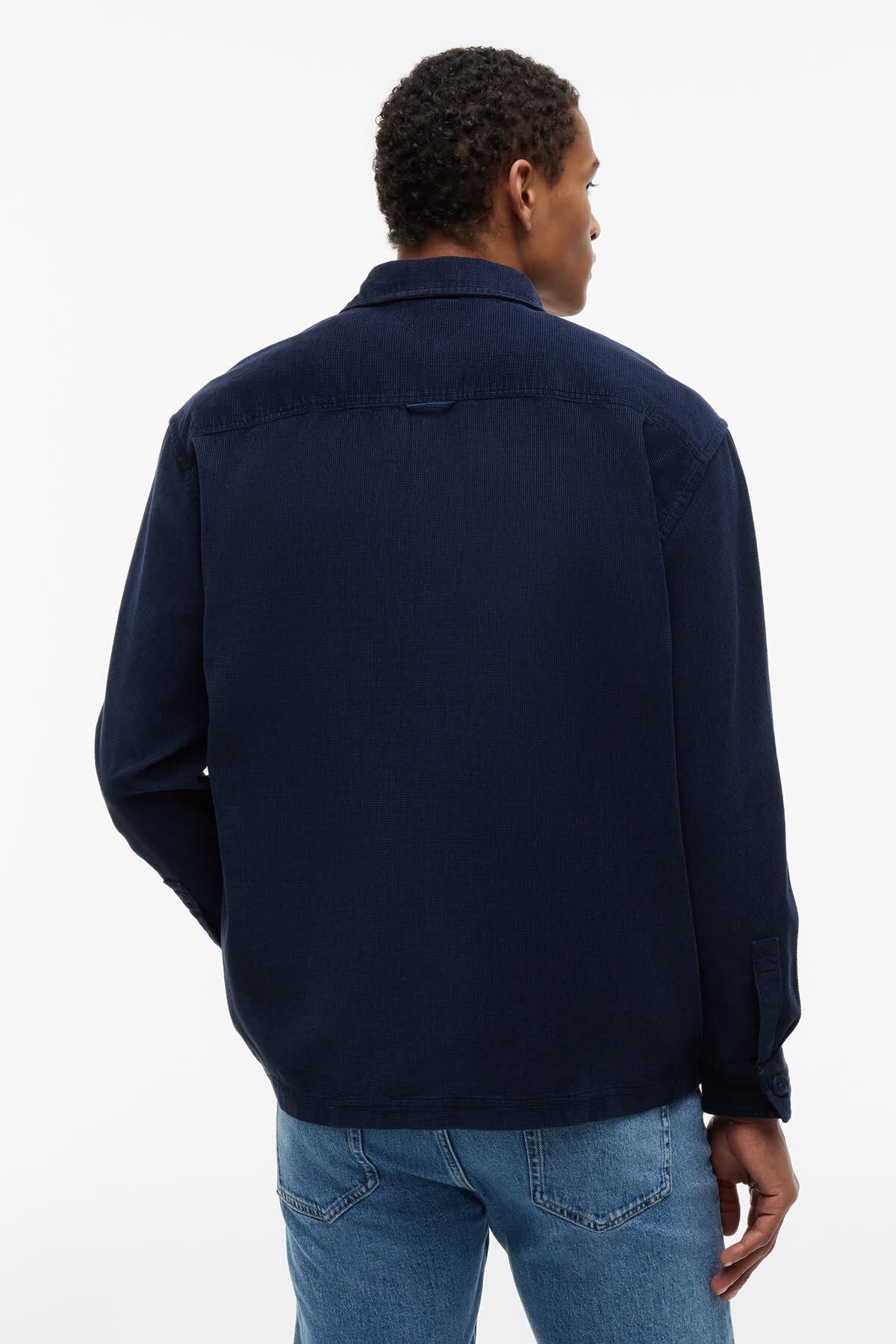 erkek-tjm-brick-cord-overshirt-ext-dm0-6d3c6e.jpg
