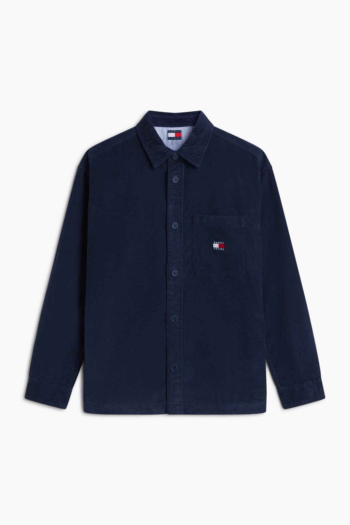 erkek-tjm-brick-cord-overshirt-ext-dm0-8b02-4.jpg