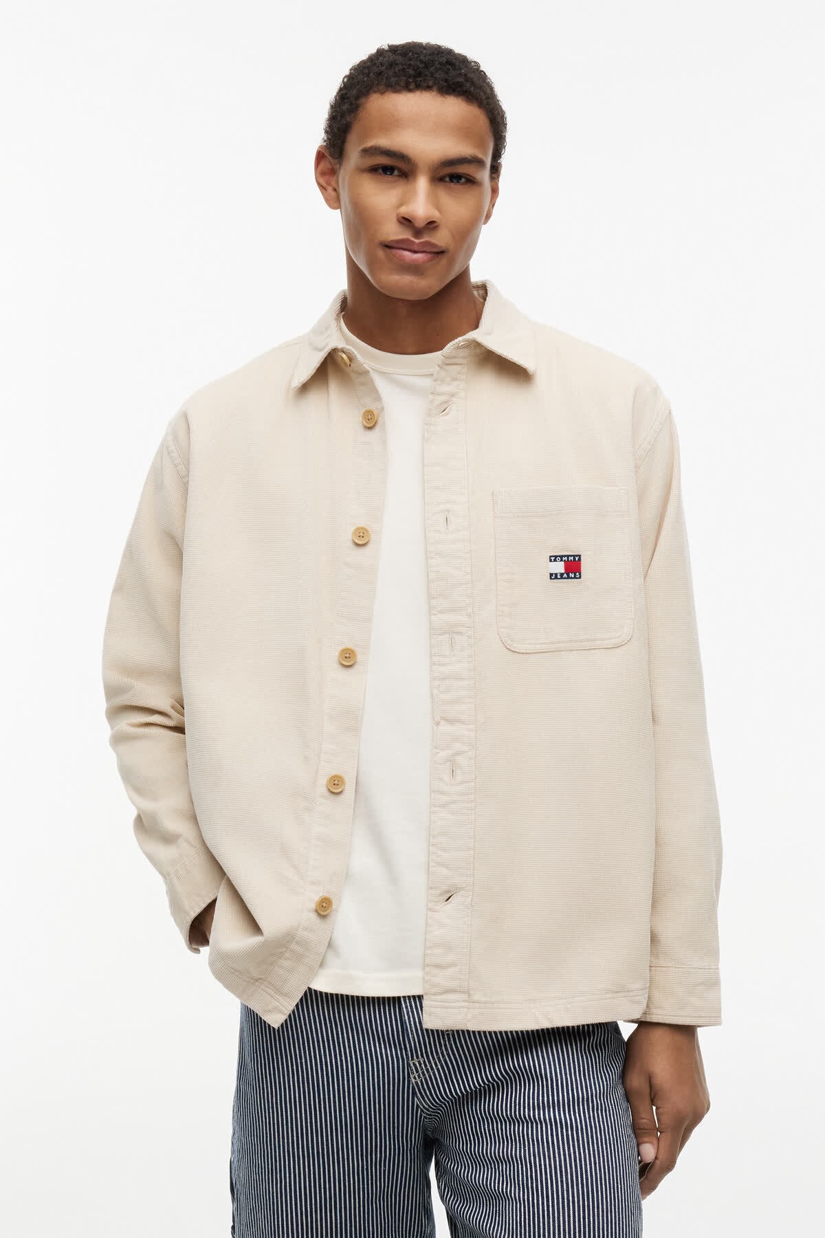 erkek-tjm-brick-cord-overshirt-ext-dm0-b2cc-4.jpg