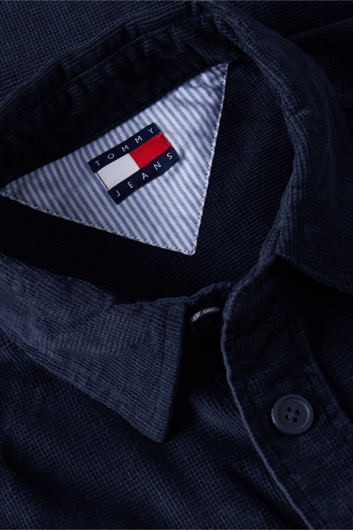 erkek-tjm-brick-cord-overshirt-ext-dm0-dac9f7.jpg